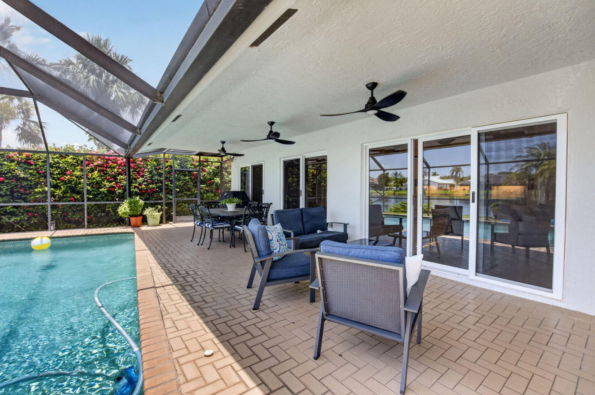 7082 NW 3rd Avenue, Boca Raton, FL 33487 Photo