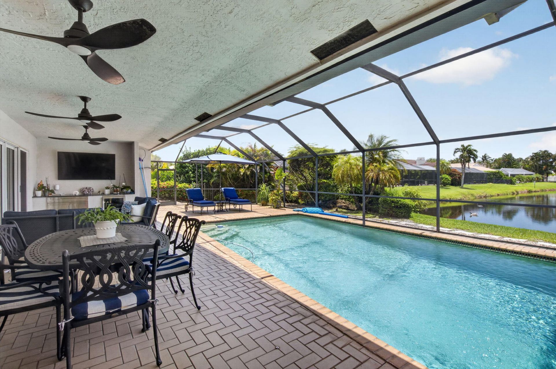 7082 NW 3rd Avenue, Boca Raton, FL 33487 Photo