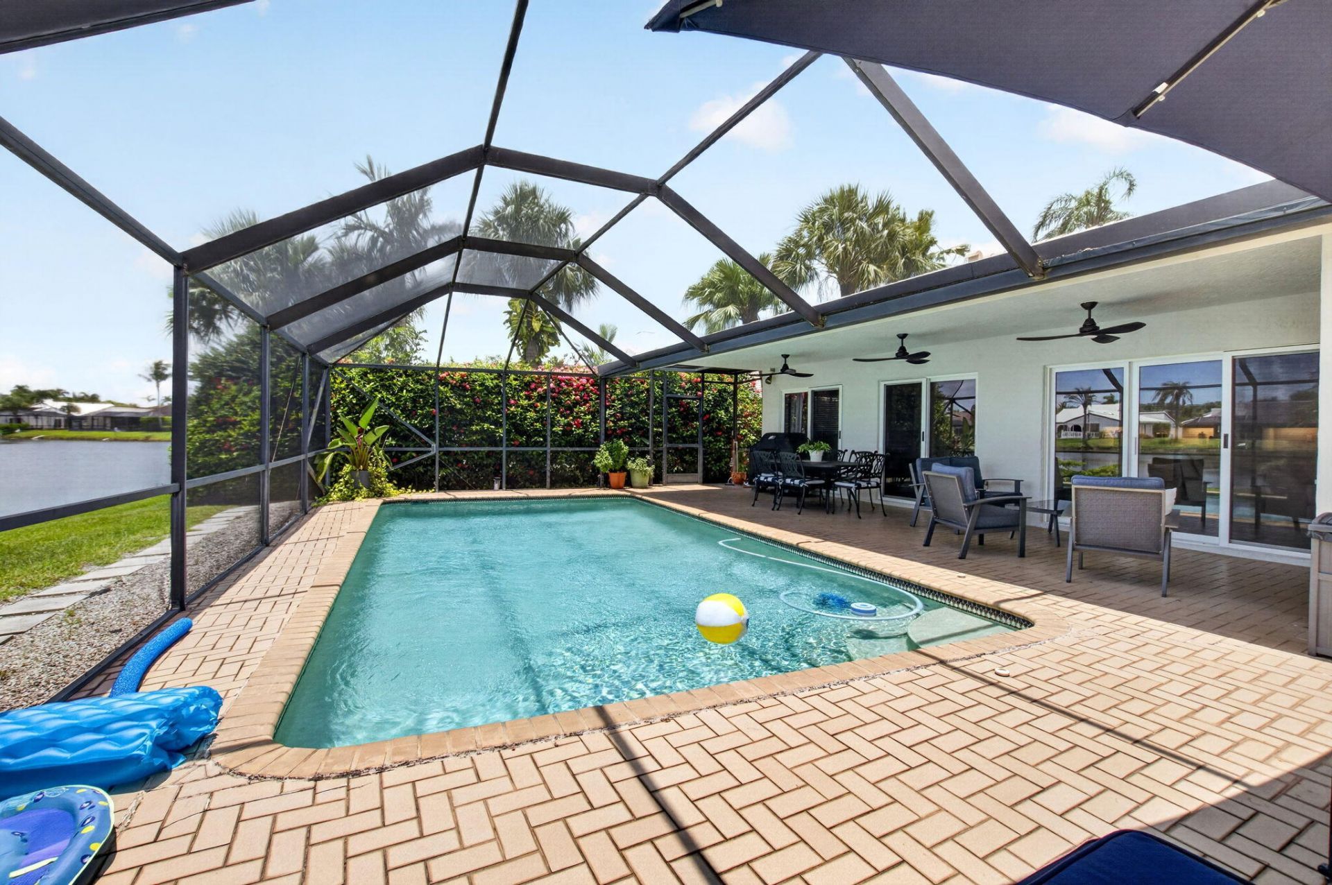 7082 NW 3rd Avenue, Boca Raton, FL 33487 Photo