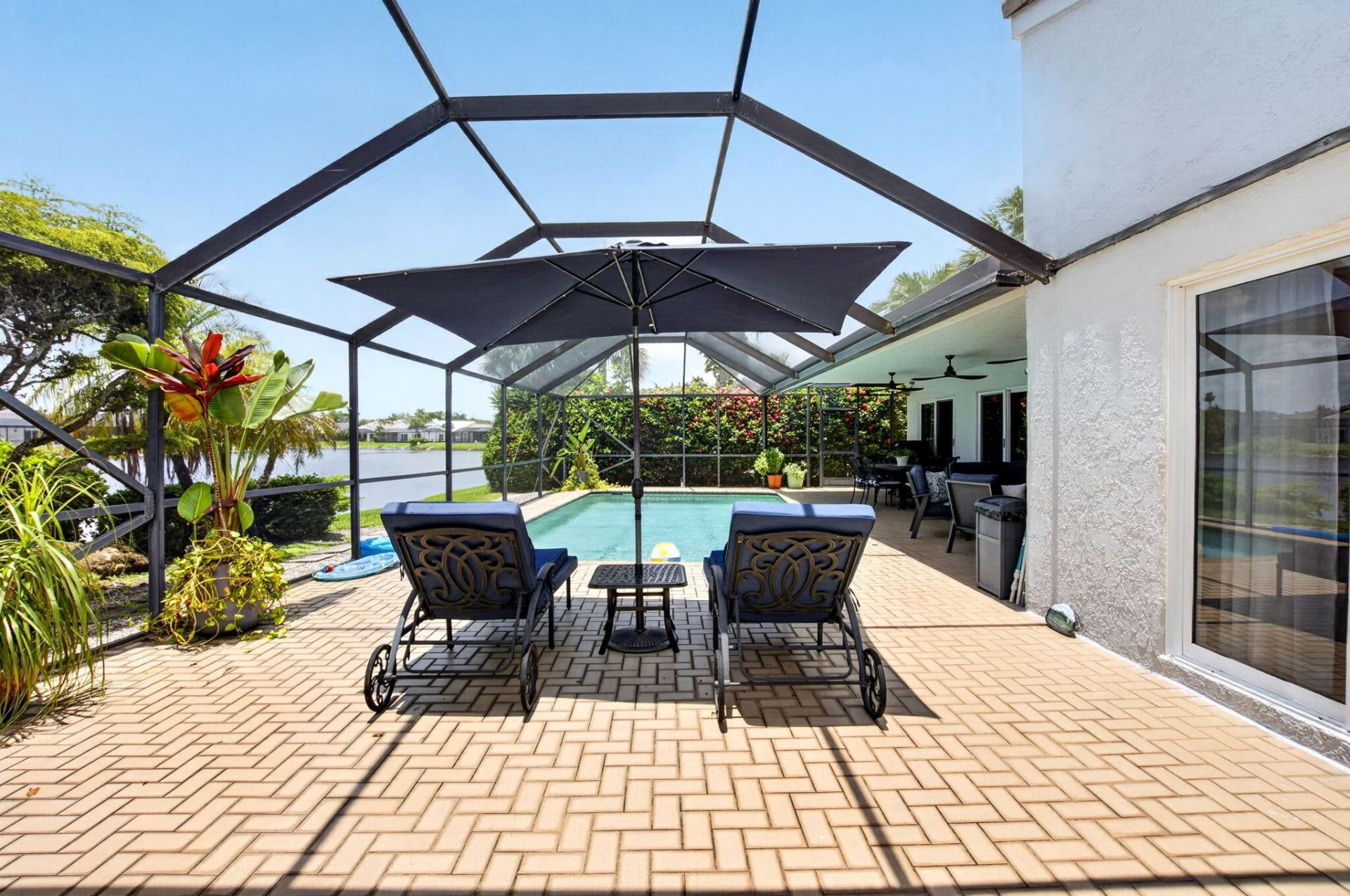 7082 NW 3rd Avenue, Boca Raton, FL 33487 Photo