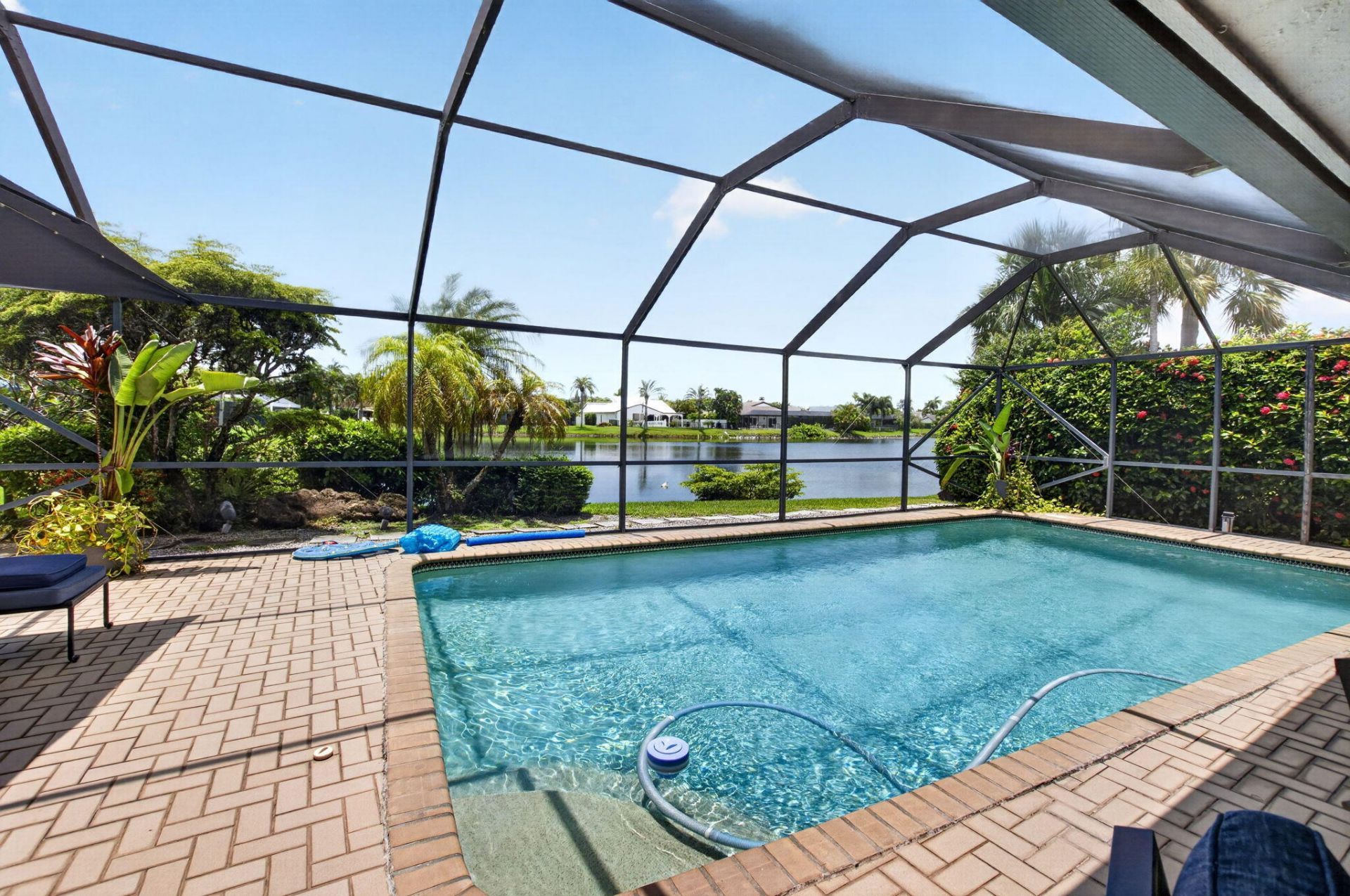 7082 NW 3rd Avenue, Boca Raton, FL 33487 Photo