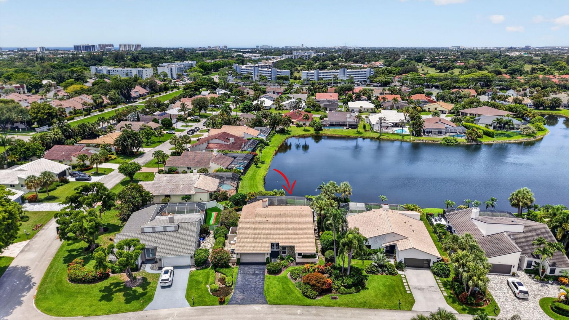 7082 NW 3rd Avenue, Boca Raton, FL 33487 Photo