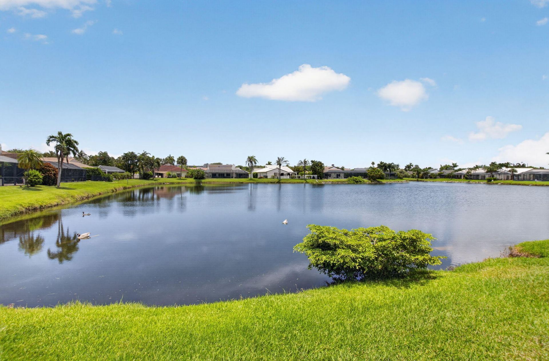 7082 NW 3rd Avenue, Boca Raton, FL 33487 Photo