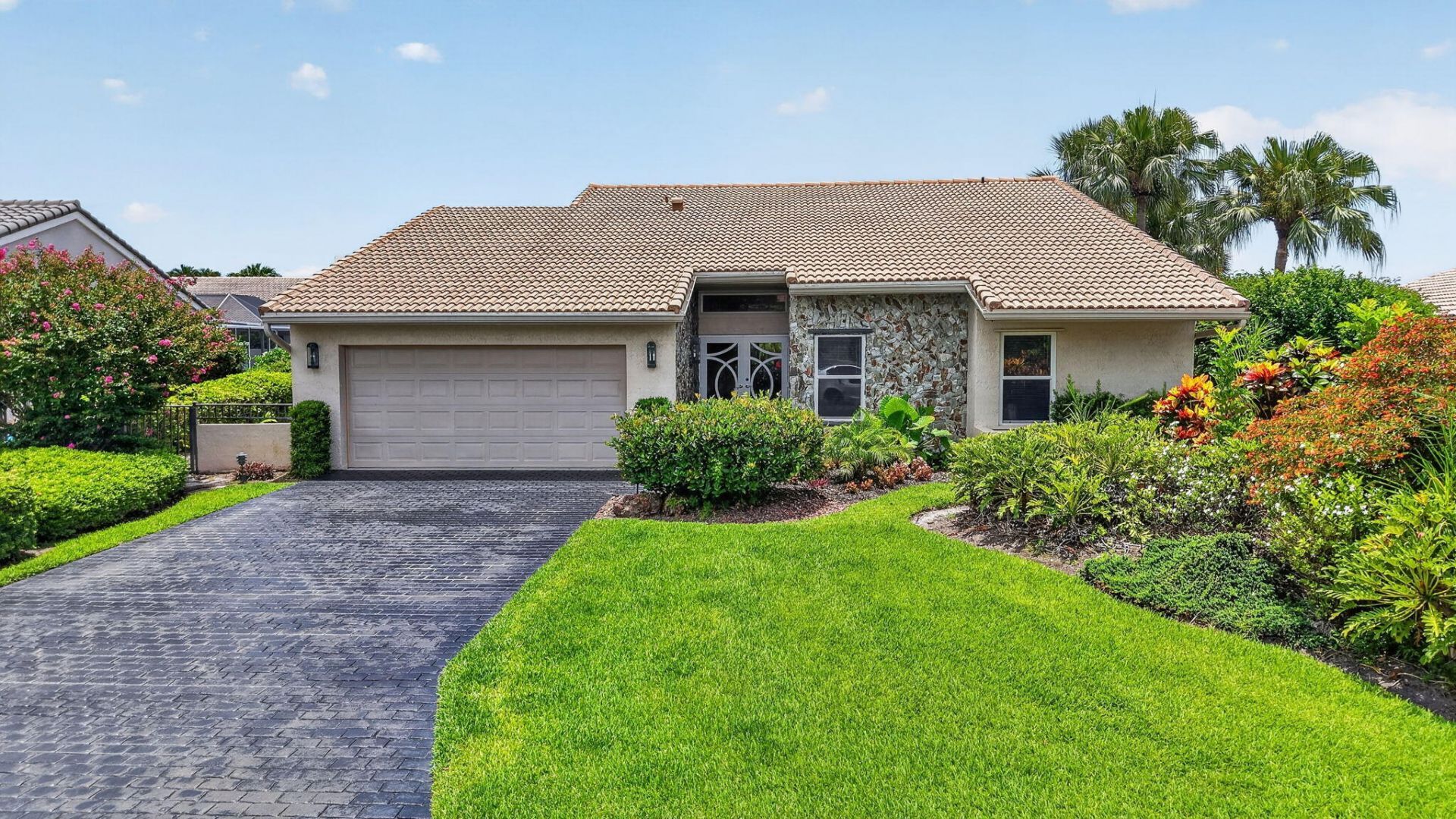 7082 NW 3rd Avenue, Boca Raton, FL 33487 Photo