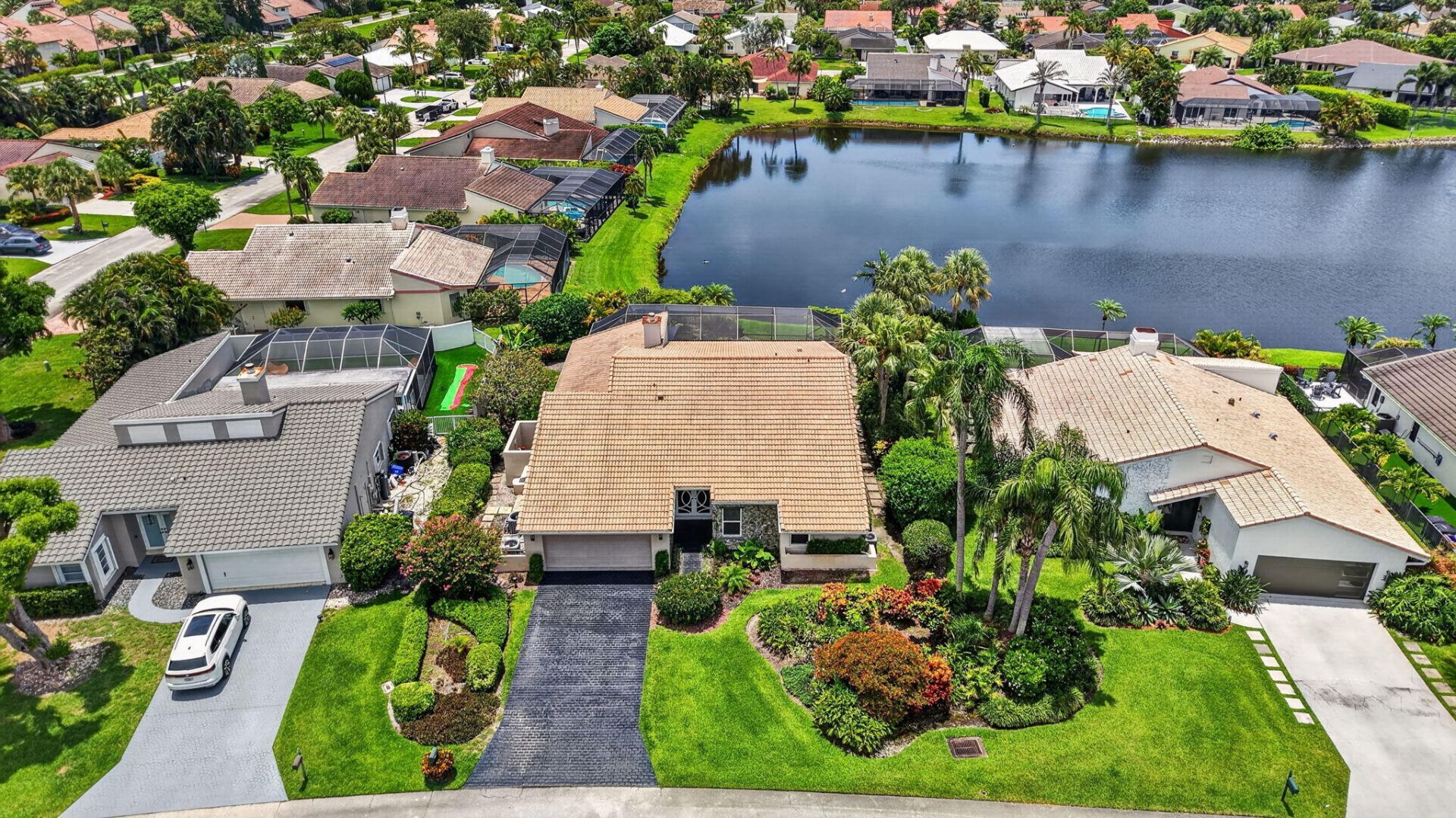 7082 NW 3rd Avenue, Boca Raton, FL 33487 Photo