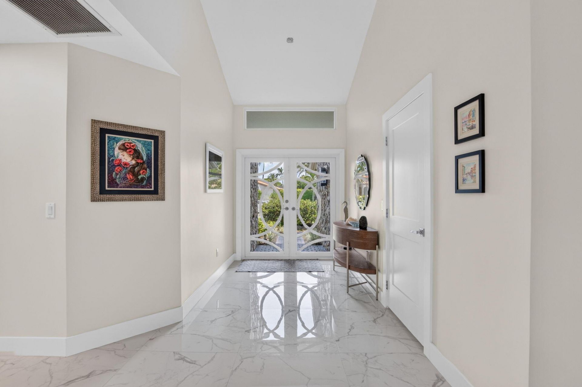 7082 NW 3rd Avenue, Boca Raton, FL 33487 Photo