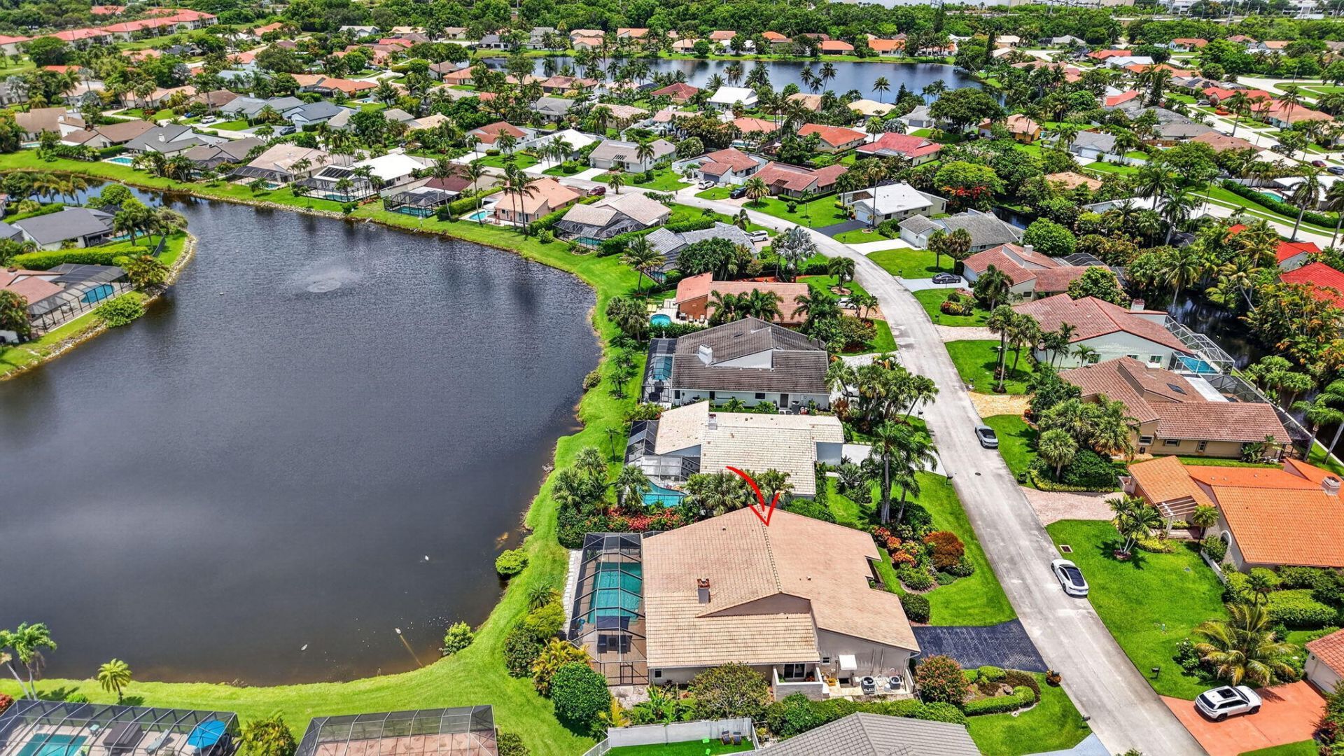 7082 NW 3rd Avenue, Boca Raton, FL 33487 Photo