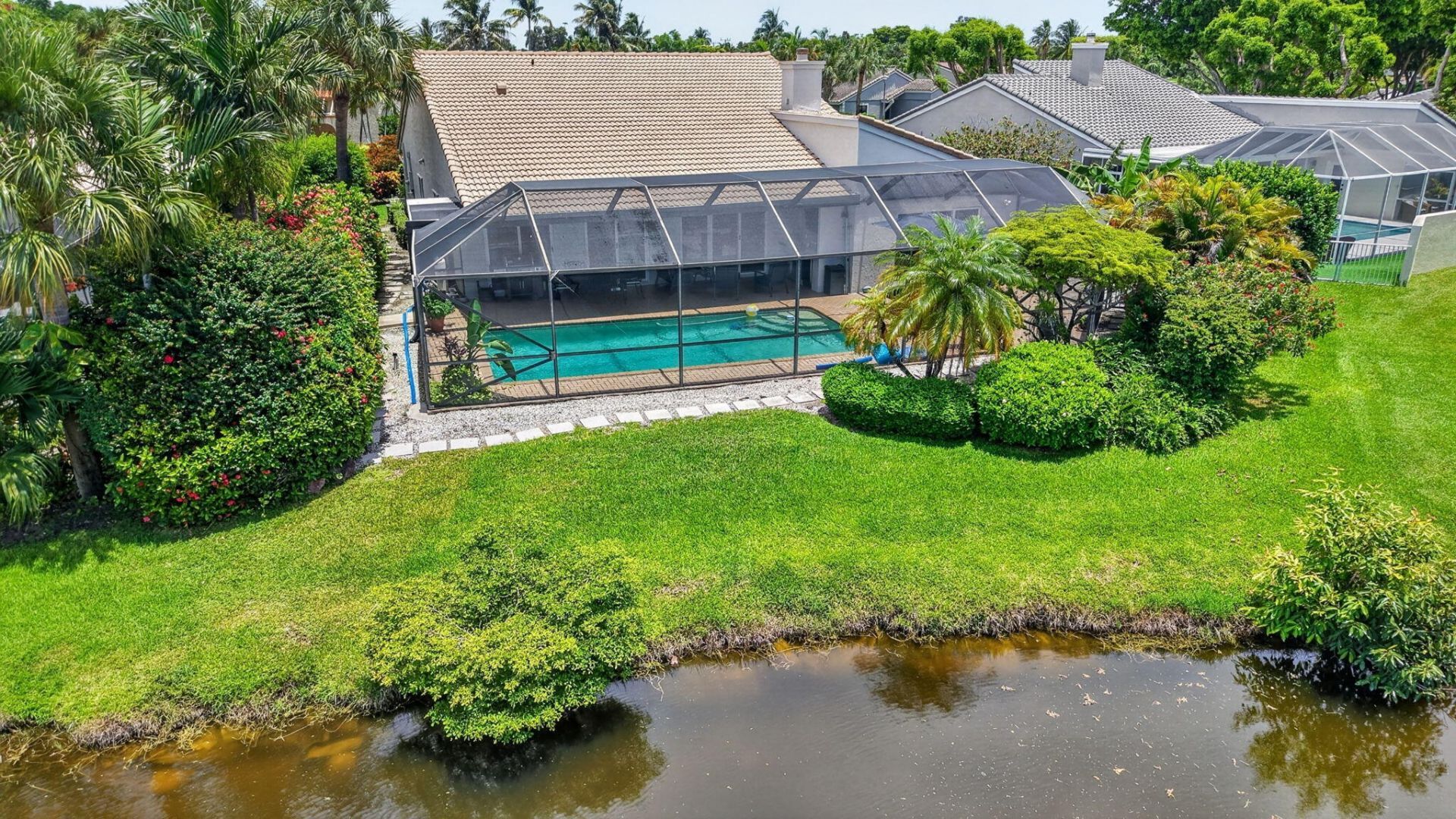 7082 NW 3rd Avenue, Boca Raton, FL 33487 Photo