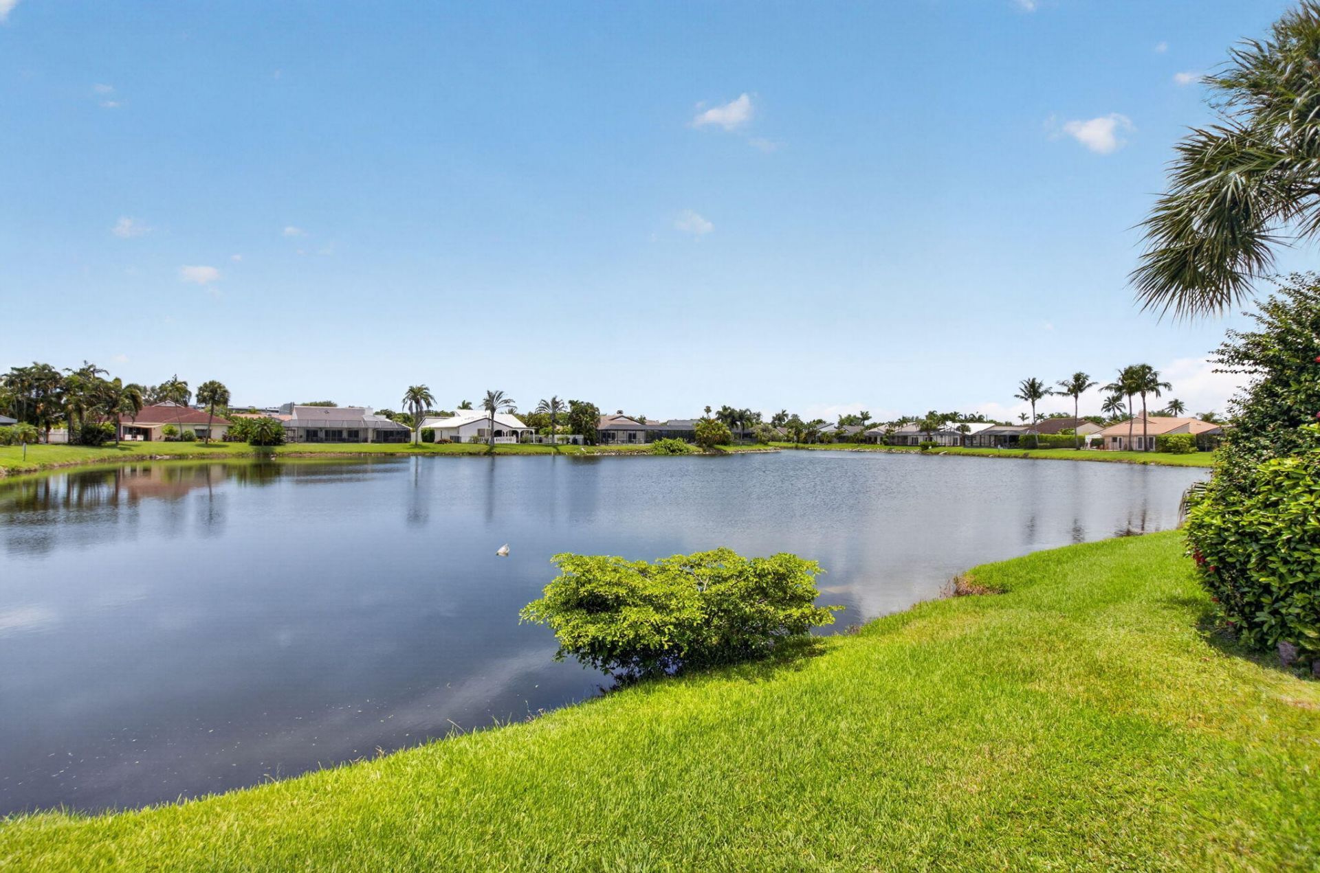 7082 NW 3rd Avenue, Boca Raton, FL 33487 Photo