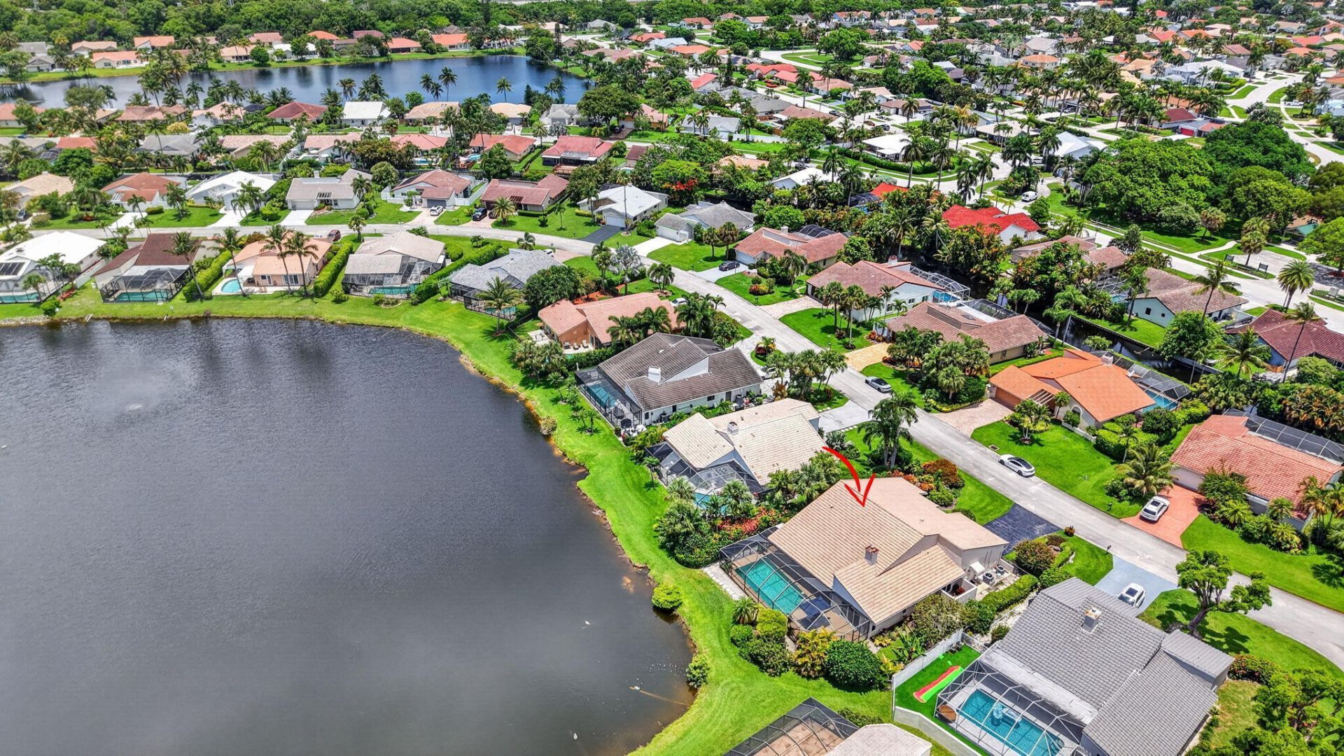 7082 NW 3rd Avenue, Boca Raton, FL 33487 Photo