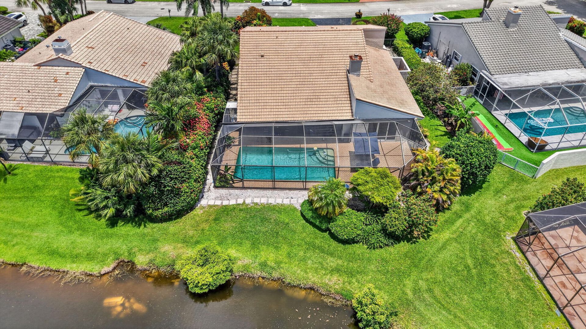 7082 NW 3rd Avenue, Boca Raton, FL 33487 Photo