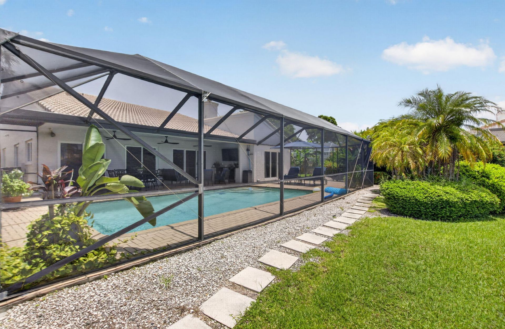 7082 NW 3rd Avenue, Boca Raton, FL 33487 Photo