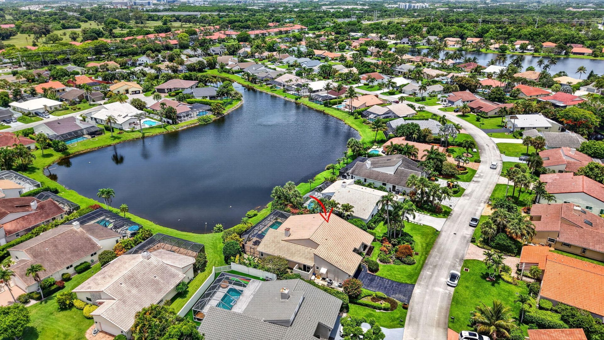 7082 NW 3rd Avenue, Boca Raton, FL 33487 Photo