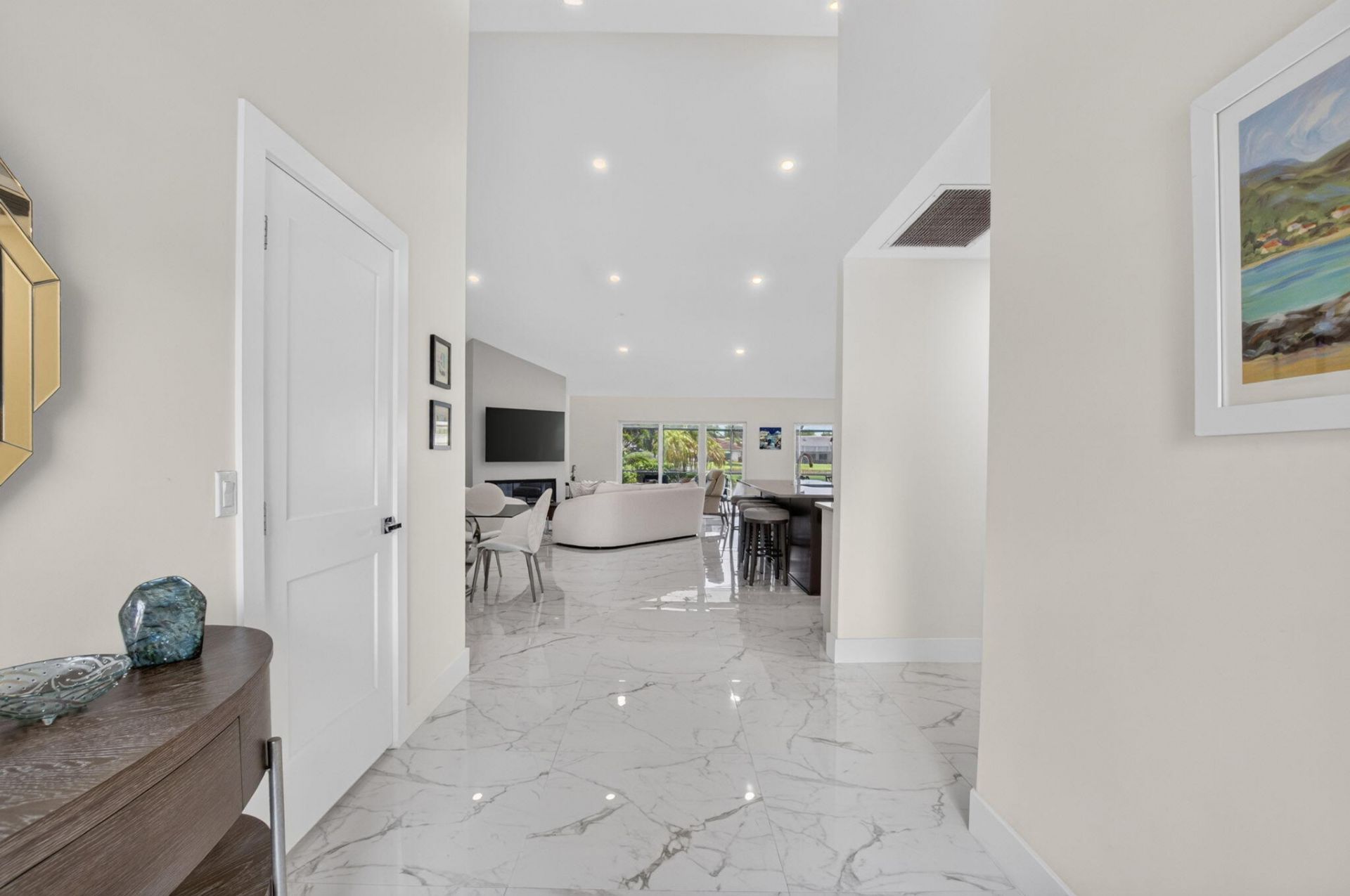 7082 NW 3rd Avenue, Boca Raton, FL 33487 Photo
