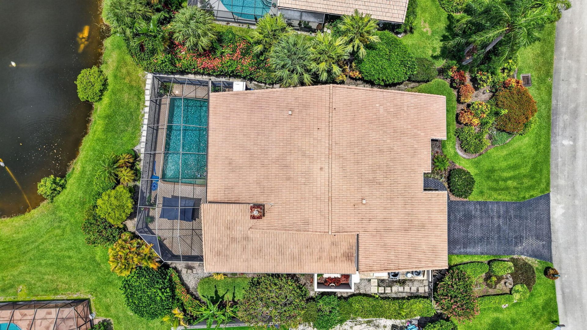 7082 NW 3rd Avenue, Boca Raton, FL 33487 Photo