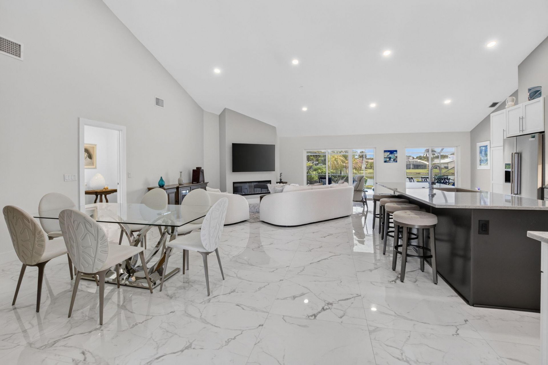7082 NW 3rd Avenue, Boca Raton, FL 33487 Photo