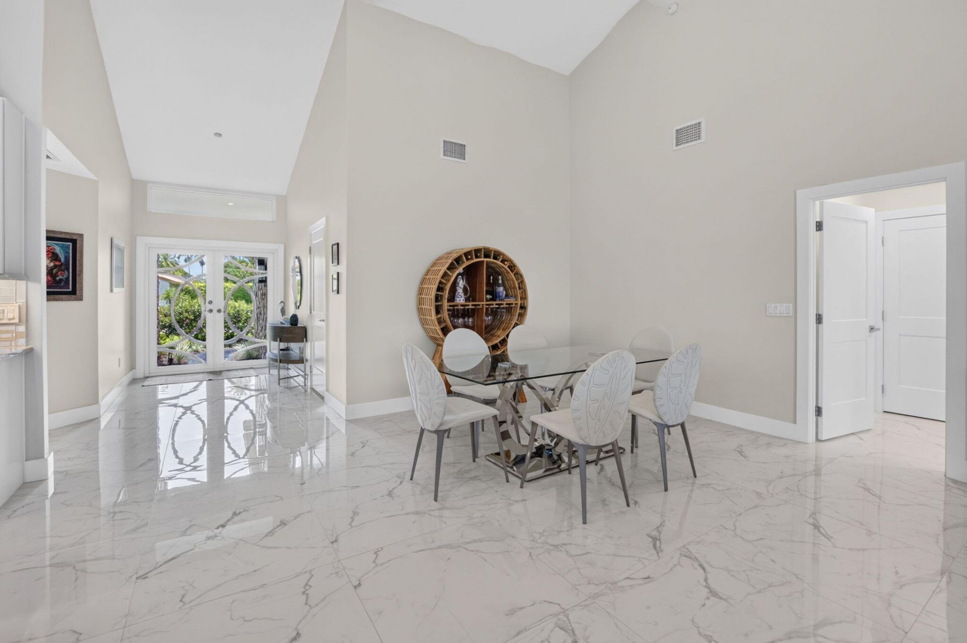 7082 NW 3rd Avenue, Boca Raton, FL 33487 Photo