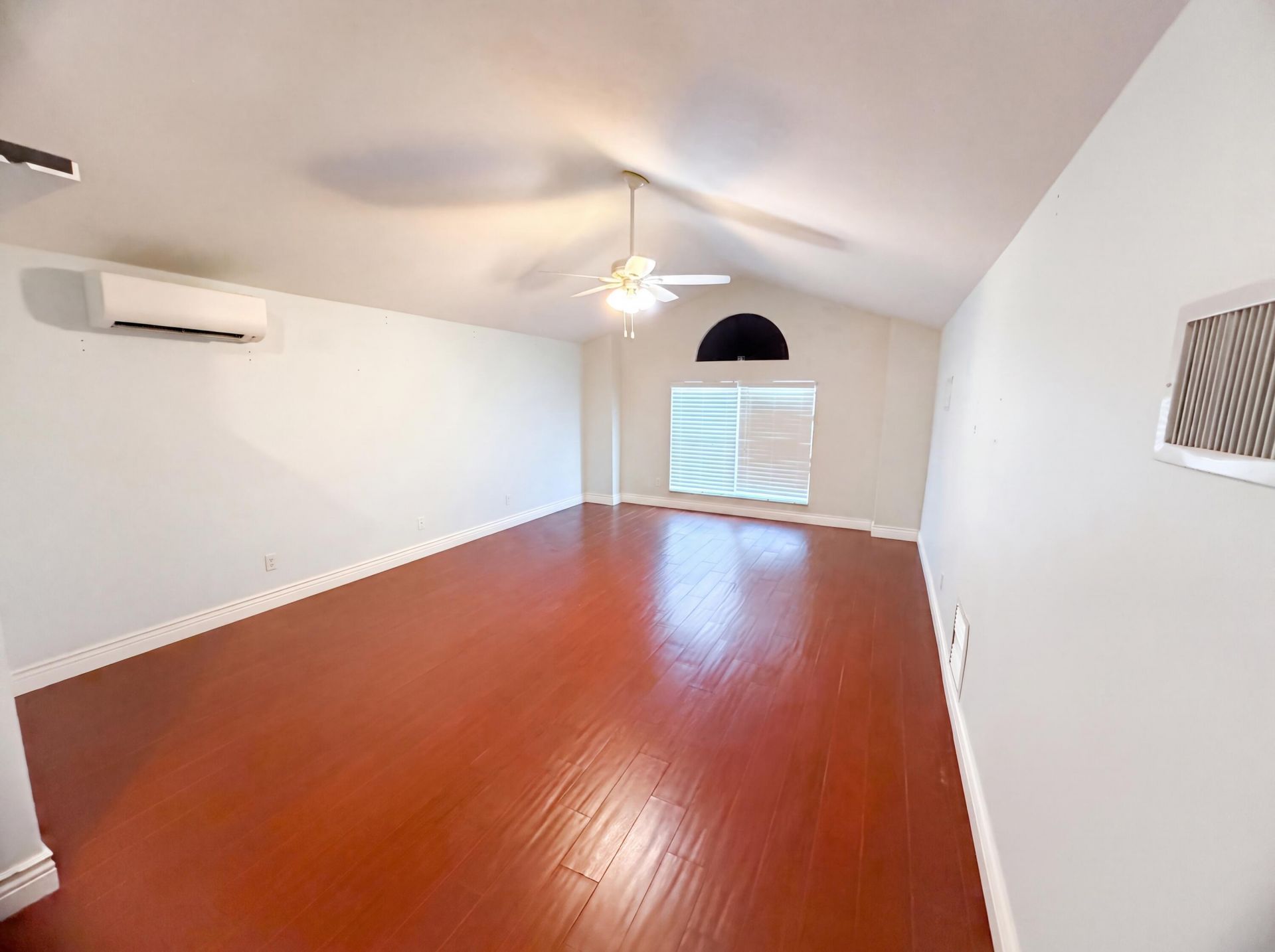 2902 Serenity Circle S, Fort Pierce, FL 34981 Photo