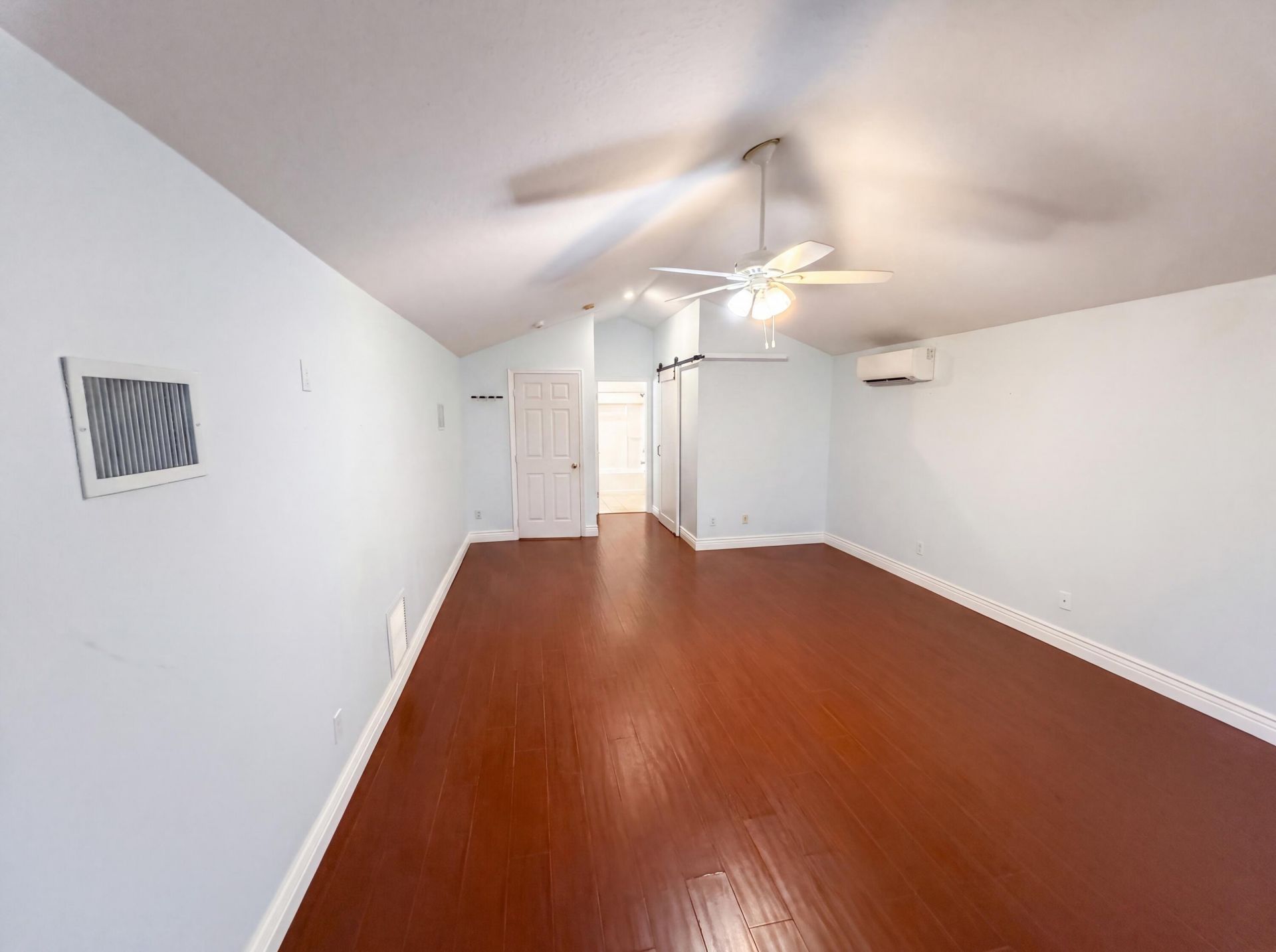 2902 Serenity Circle S, Fort Pierce, FL 34981 Photo