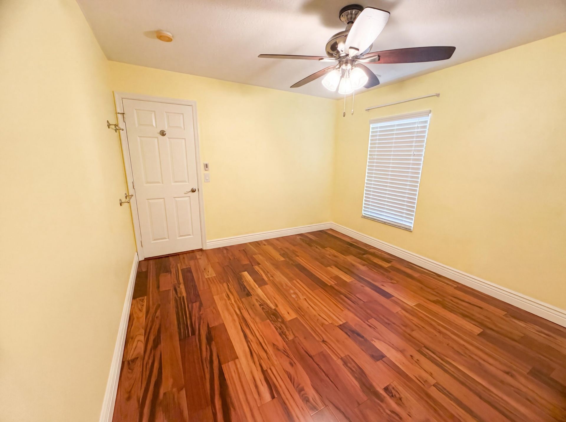 2902 Serenity Circle S, Fort Pierce, FL 34981 Photo