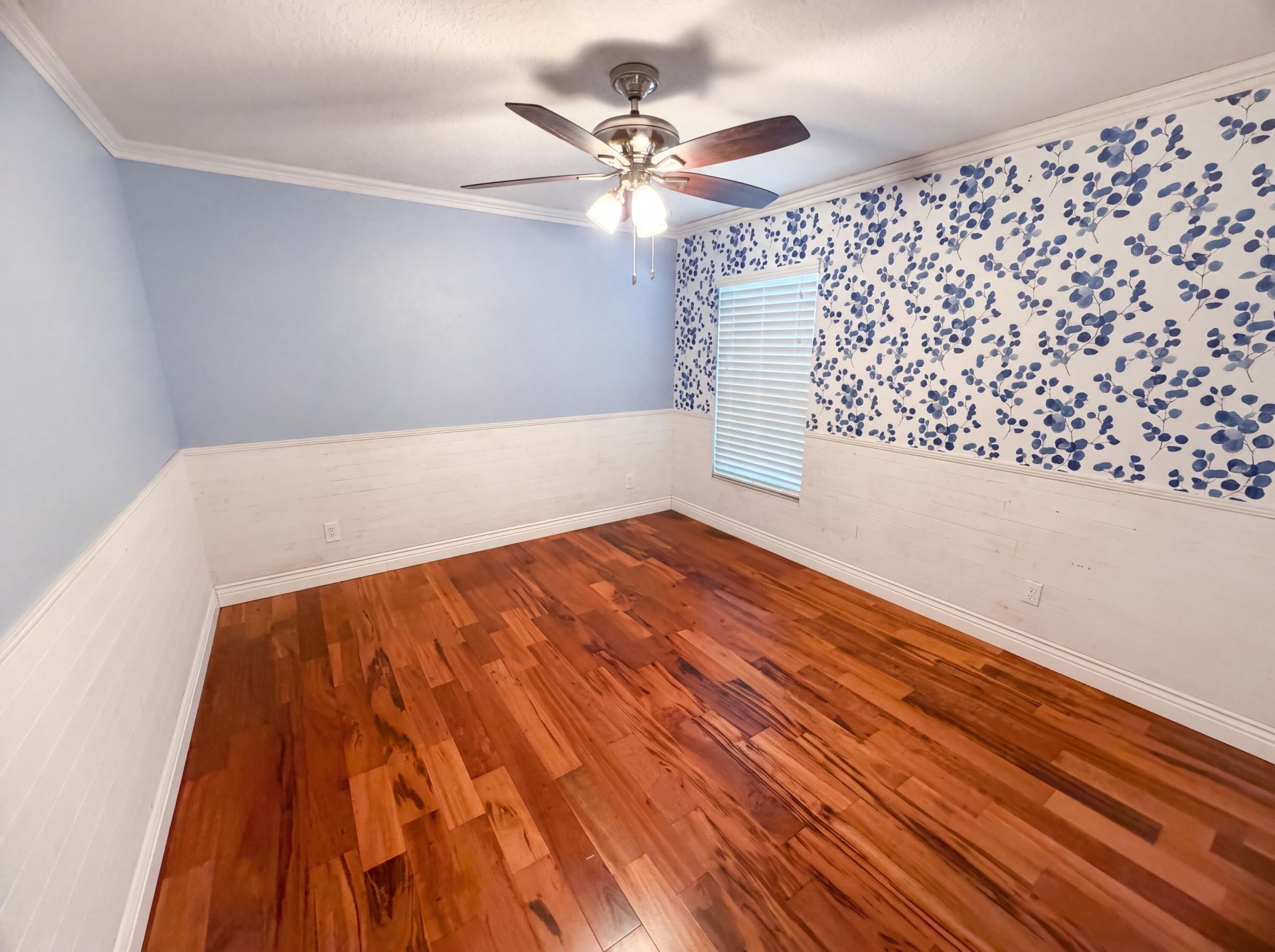 2902 Serenity Circle S, Fort Pierce, FL 34981 Photo