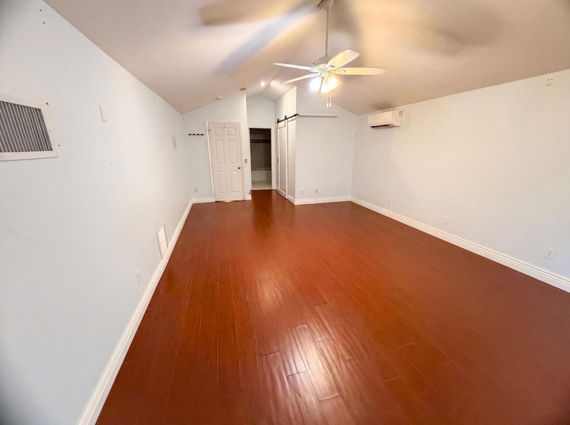 2902 Serenity Circle S, Fort Pierce, FL 34981 Photo
