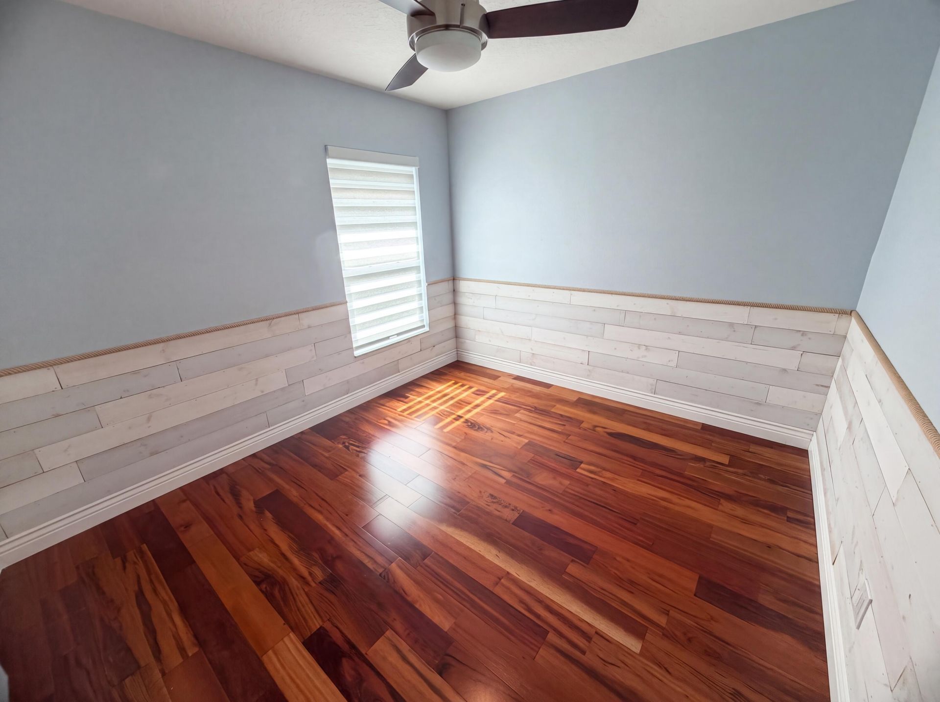 2902 Serenity Circle S, Fort Pierce, FL 34981 Photo