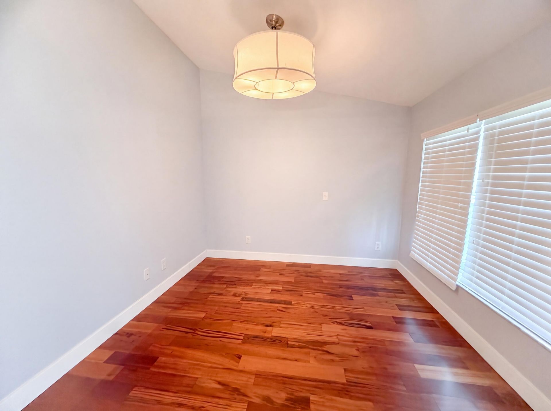 2902 Serenity Circle S, Fort Pierce, FL 34981 Photo