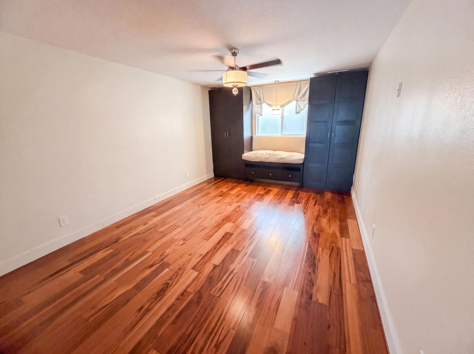 2902 Serenity Circle S, Fort Pierce, FL 34981 Photo