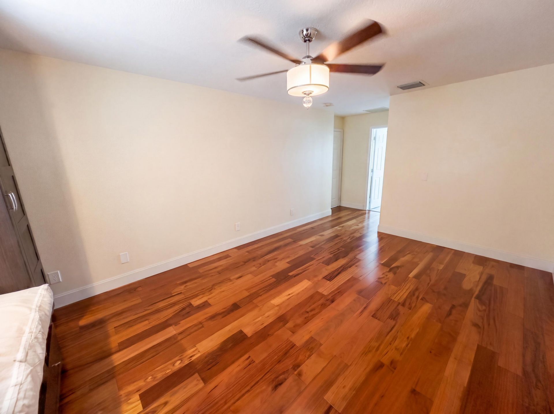 2902 Serenity Circle S, Fort Pierce, FL 34981 Photo