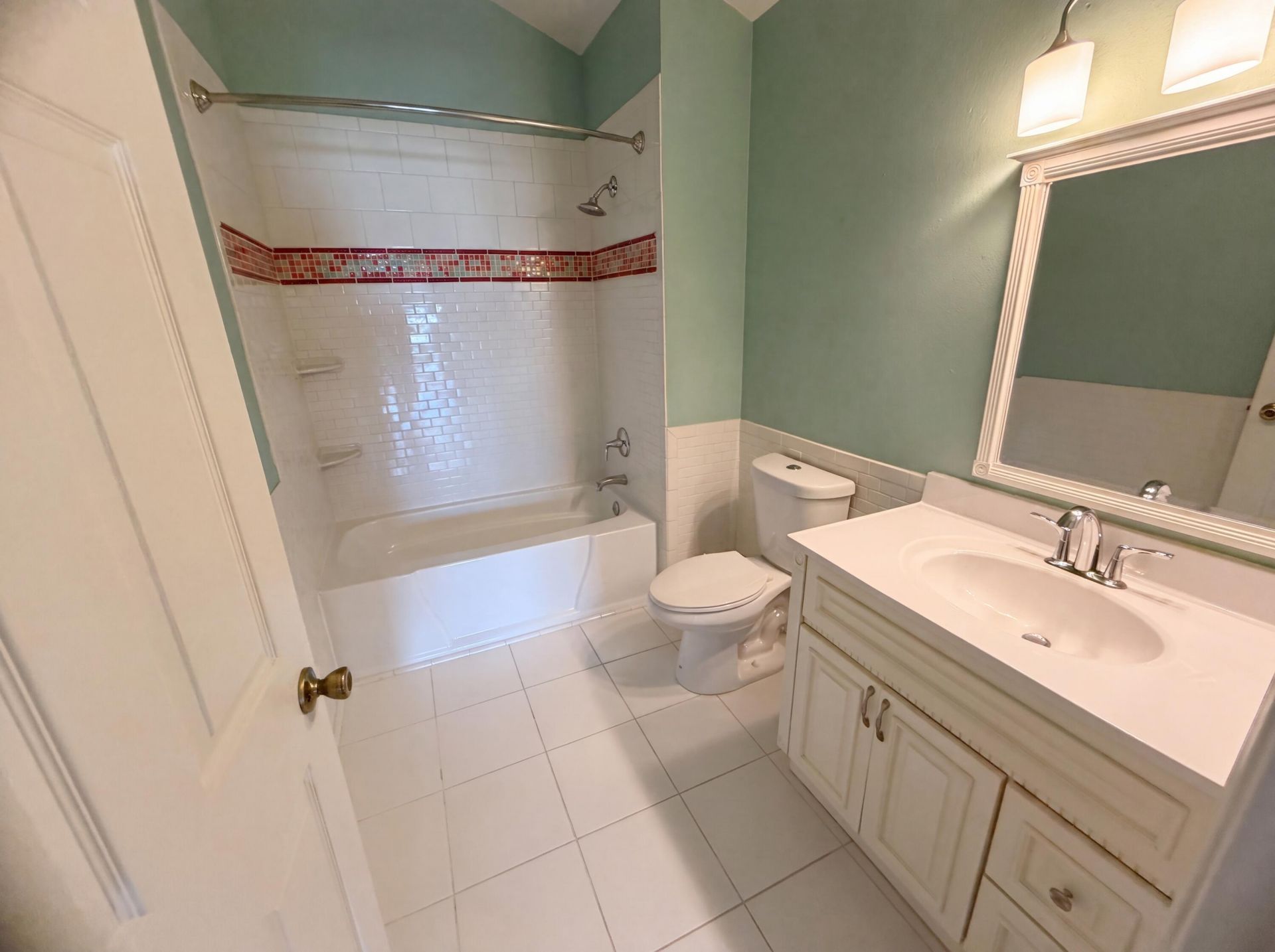 2902 Serenity Circle S, Fort Pierce, FL 34981 Photo