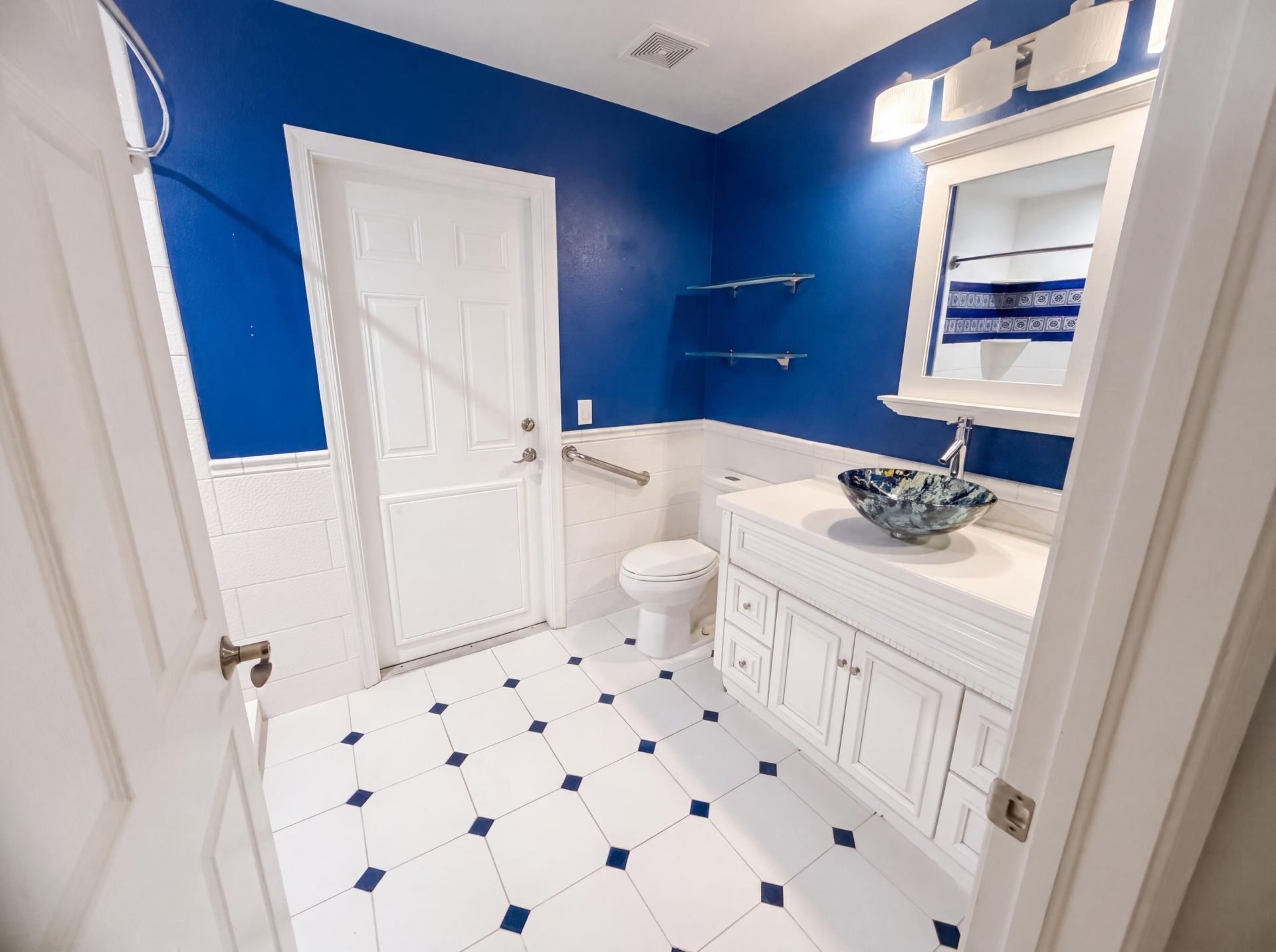 2902 Serenity Circle S, Fort Pierce, FL 34981 Photo