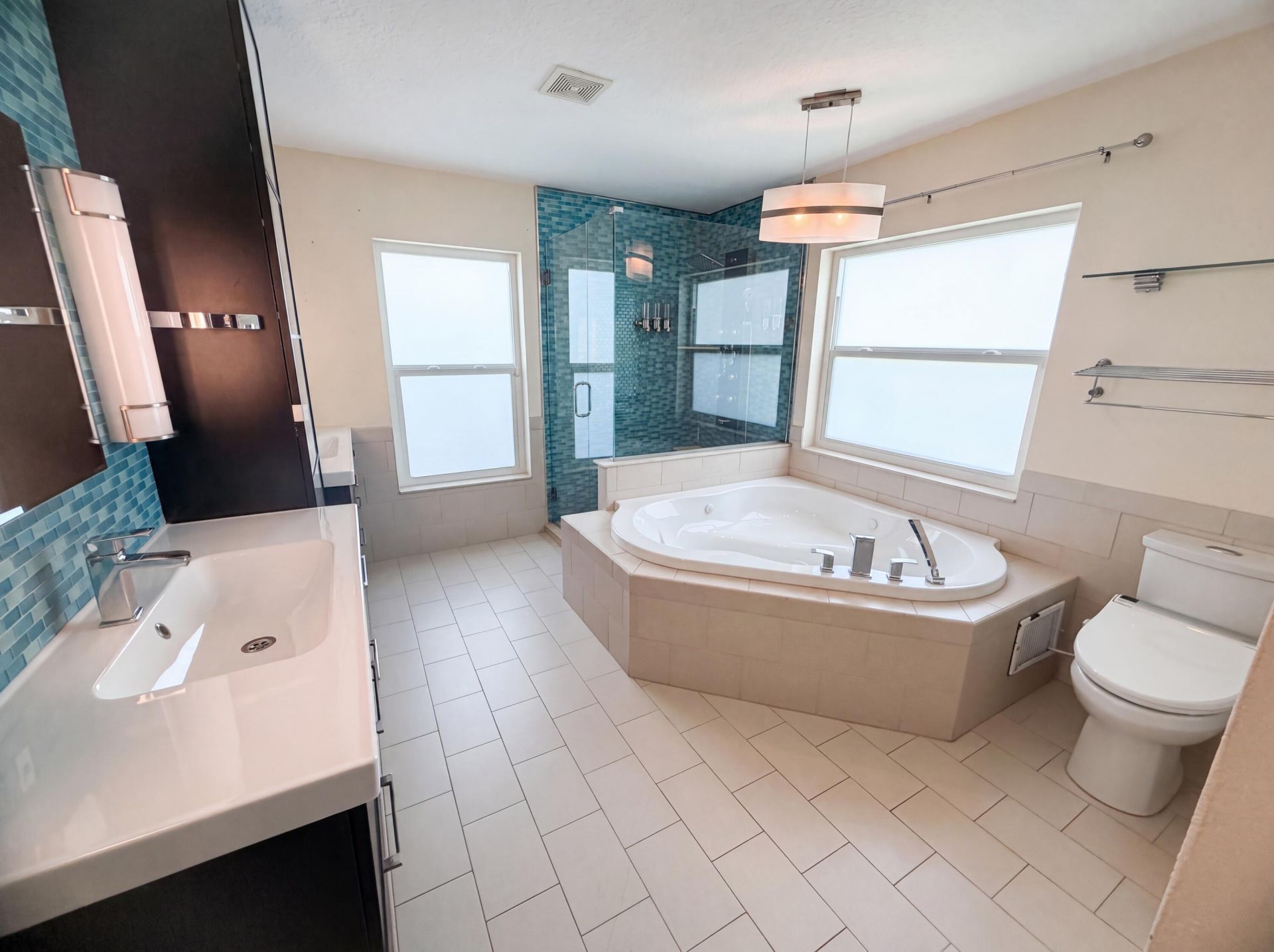 2902 Serenity Circle S, Fort Pierce, FL 34981 Photo