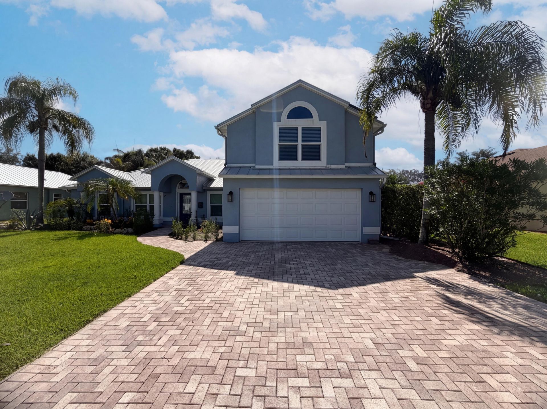 2902 Serenity Circle S, Fort Pierce, FL 34981 Photo
