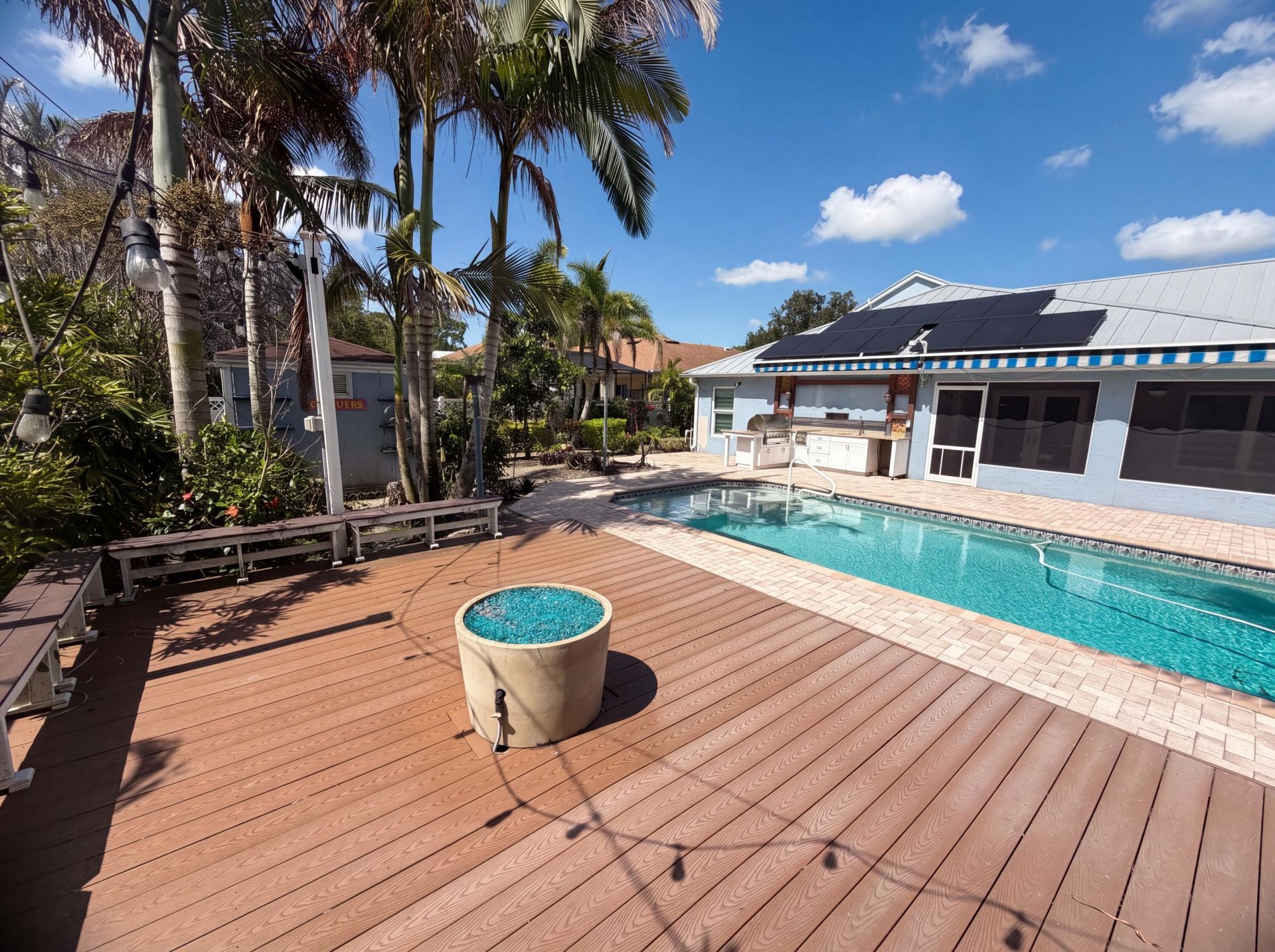 2902 Serenity Circle S, Fort Pierce, FL 34981 Photo