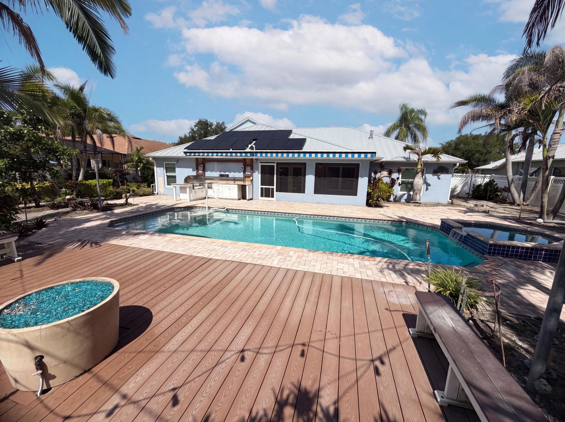 2902 Serenity Circle S, Fort Pierce, FL 34981 Photo