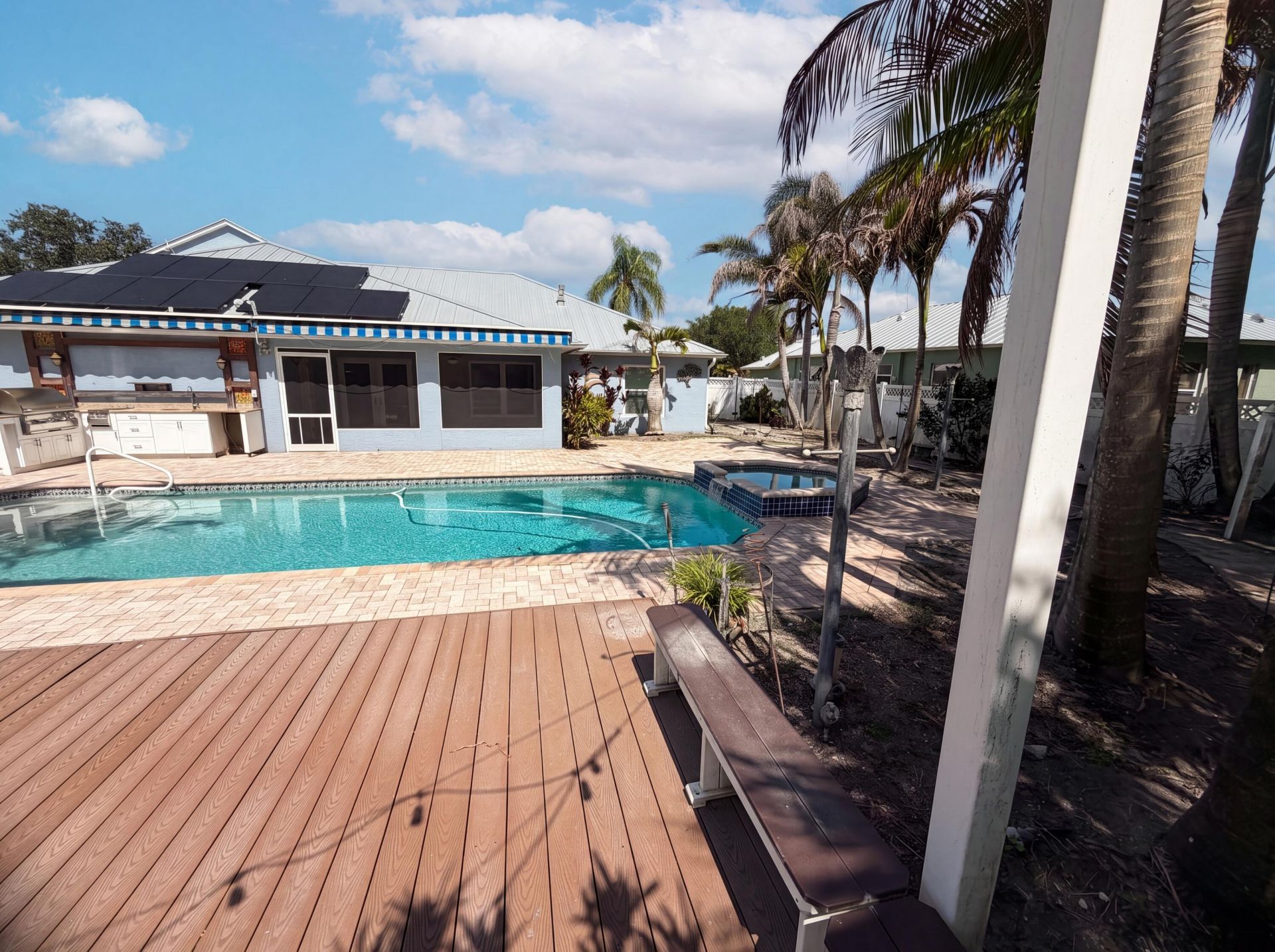2902 Serenity Circle S, Fort Pierce, FL 34981 Photo