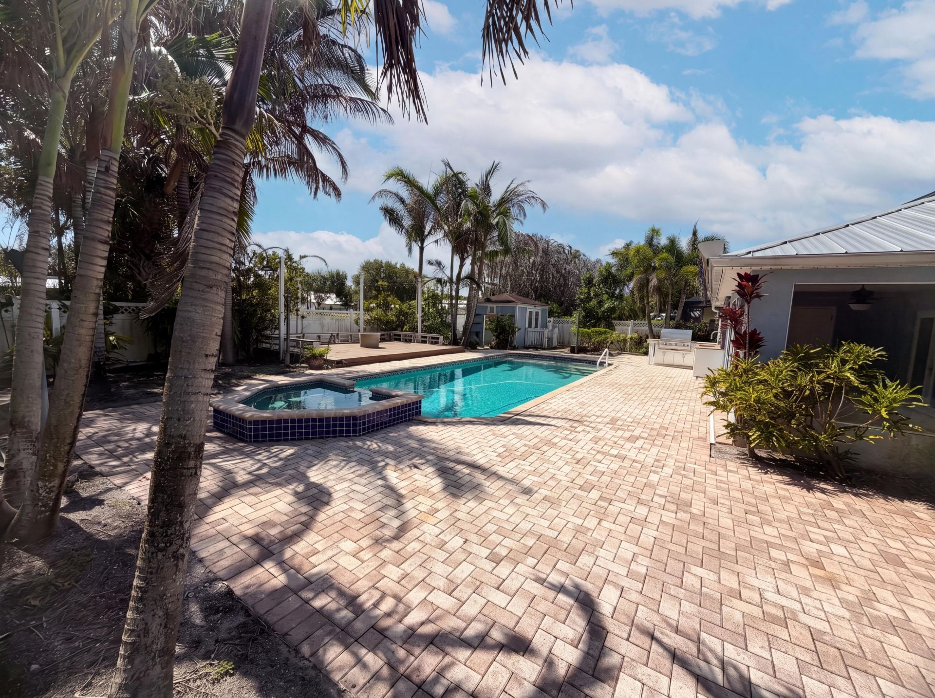 2902 Serenity Circle S, Fort Pierce, FL 34981 Photo