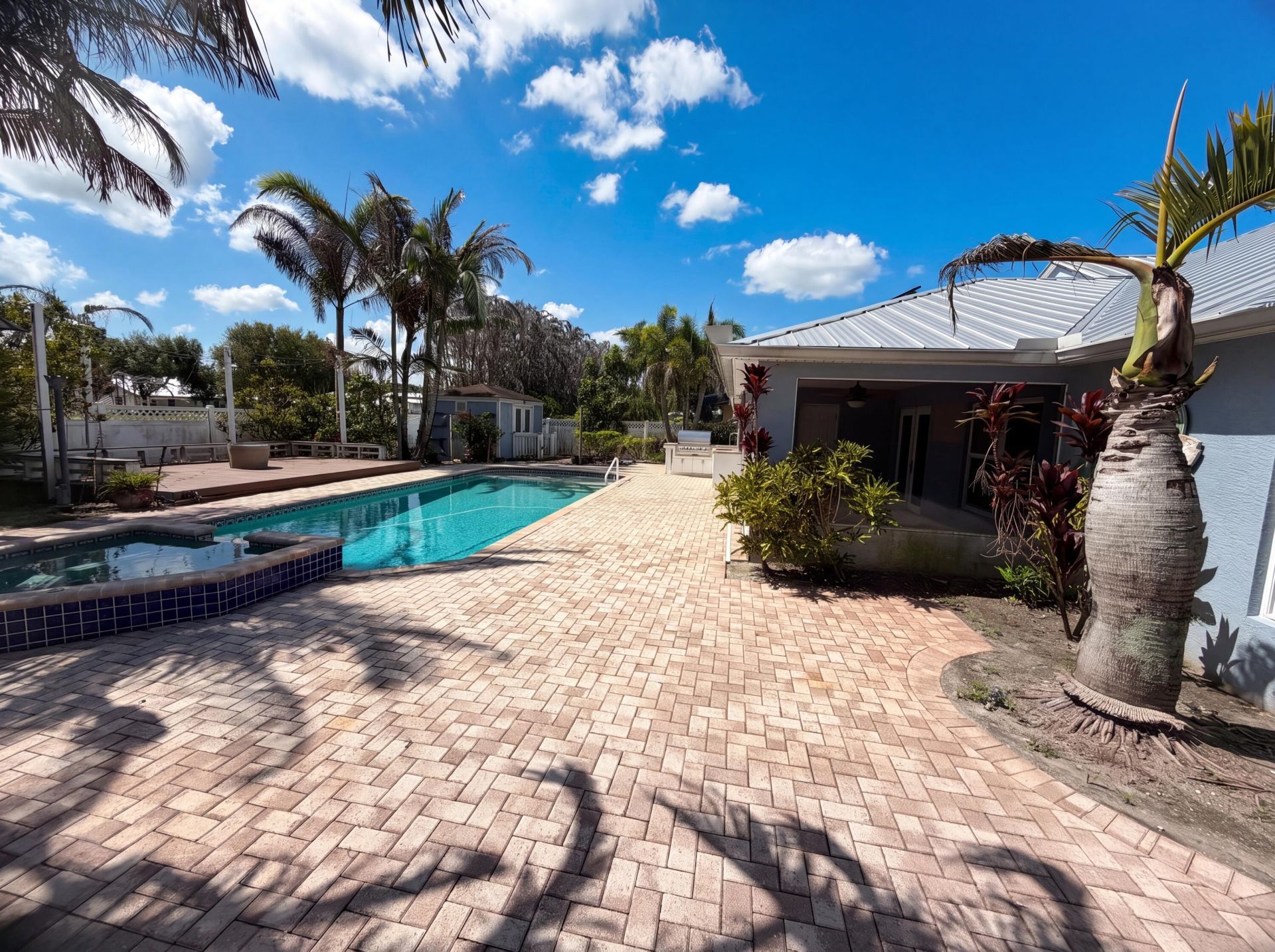 2902 Serenity Circle S, Fort Pierce, FL 34981 Photo