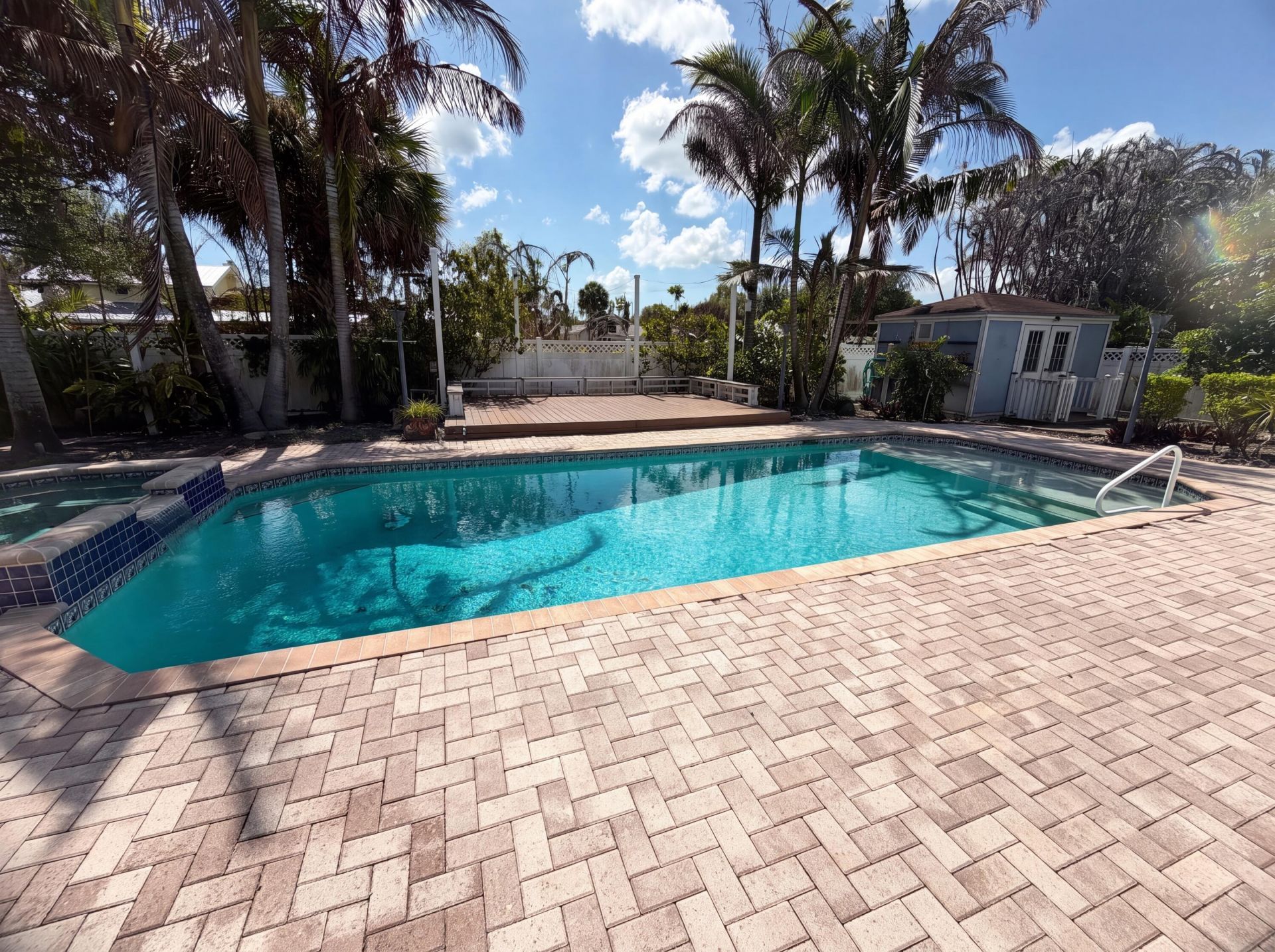 2902 Serenity Circle S, Fort Pierce, FL 34981 Photo