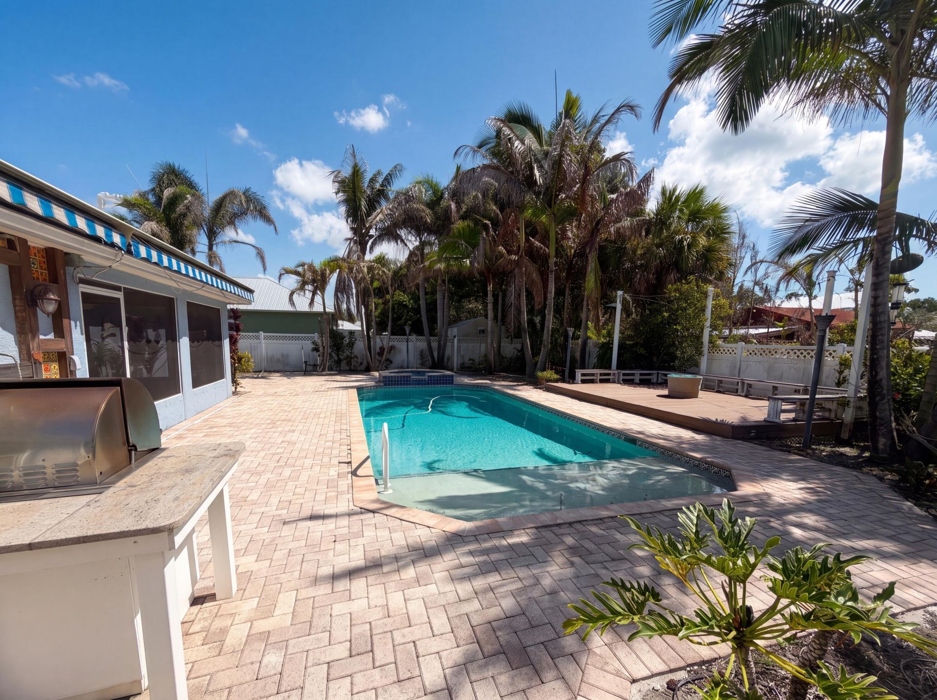 2902 Serenity Circle S, Fort Pierce, FL 34981 Photo