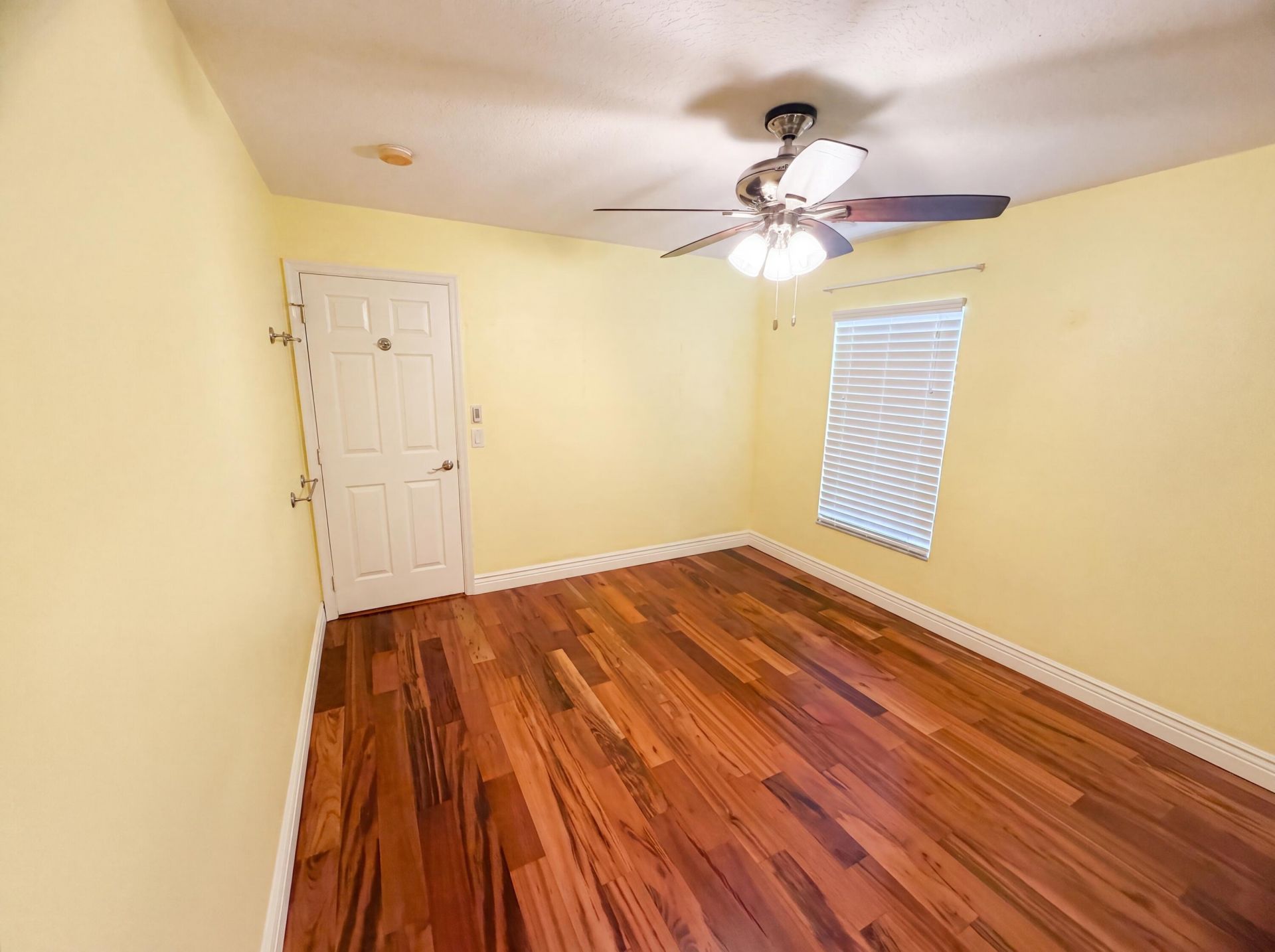 2902 Serenity Circle S, Fort Pierce, FL 34981 Photo