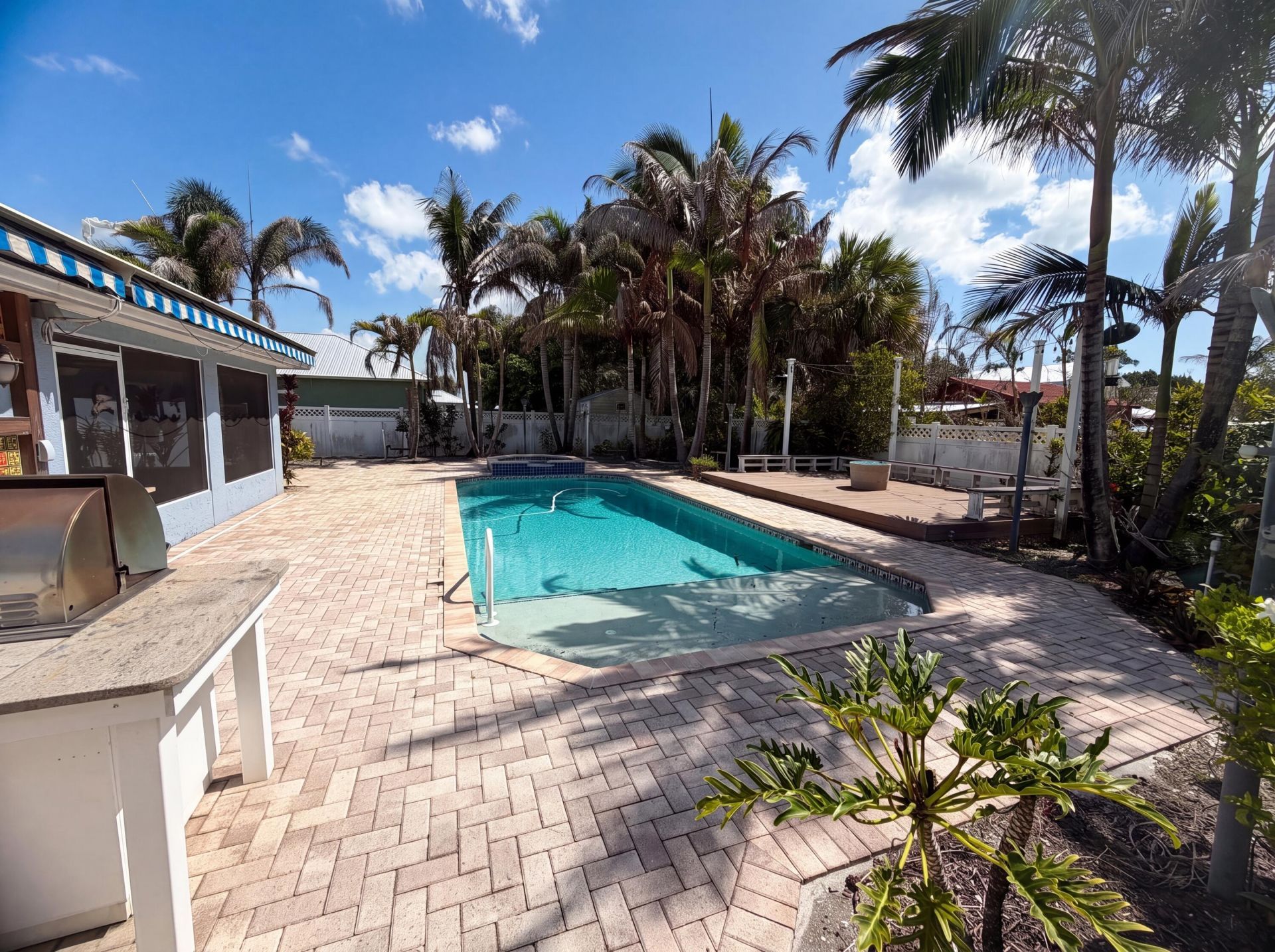 2902 Serenity Circle S, Fort Pierce, FL 34981 Photo