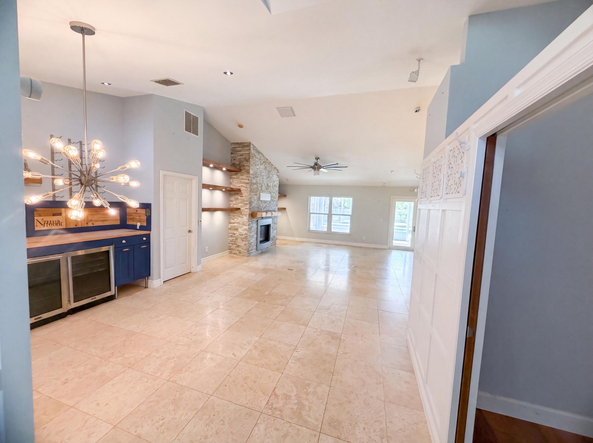 2902 Serenity Circle S, Fort Pierce, FL 34981 Photo