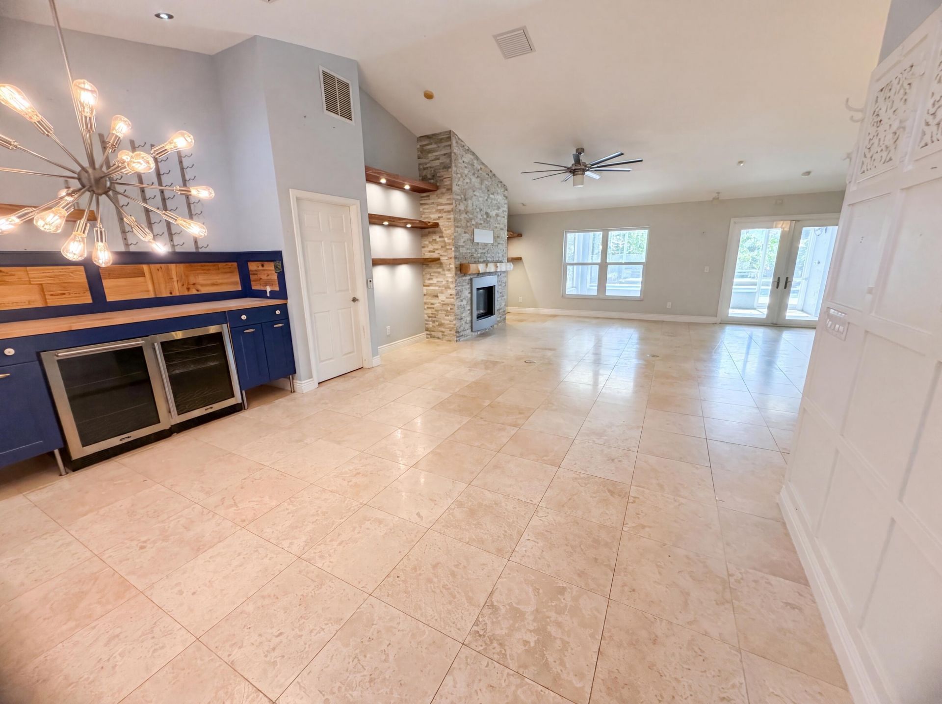 2902 Serenity Circle S, Fort Pierce, FL 34981 Photo