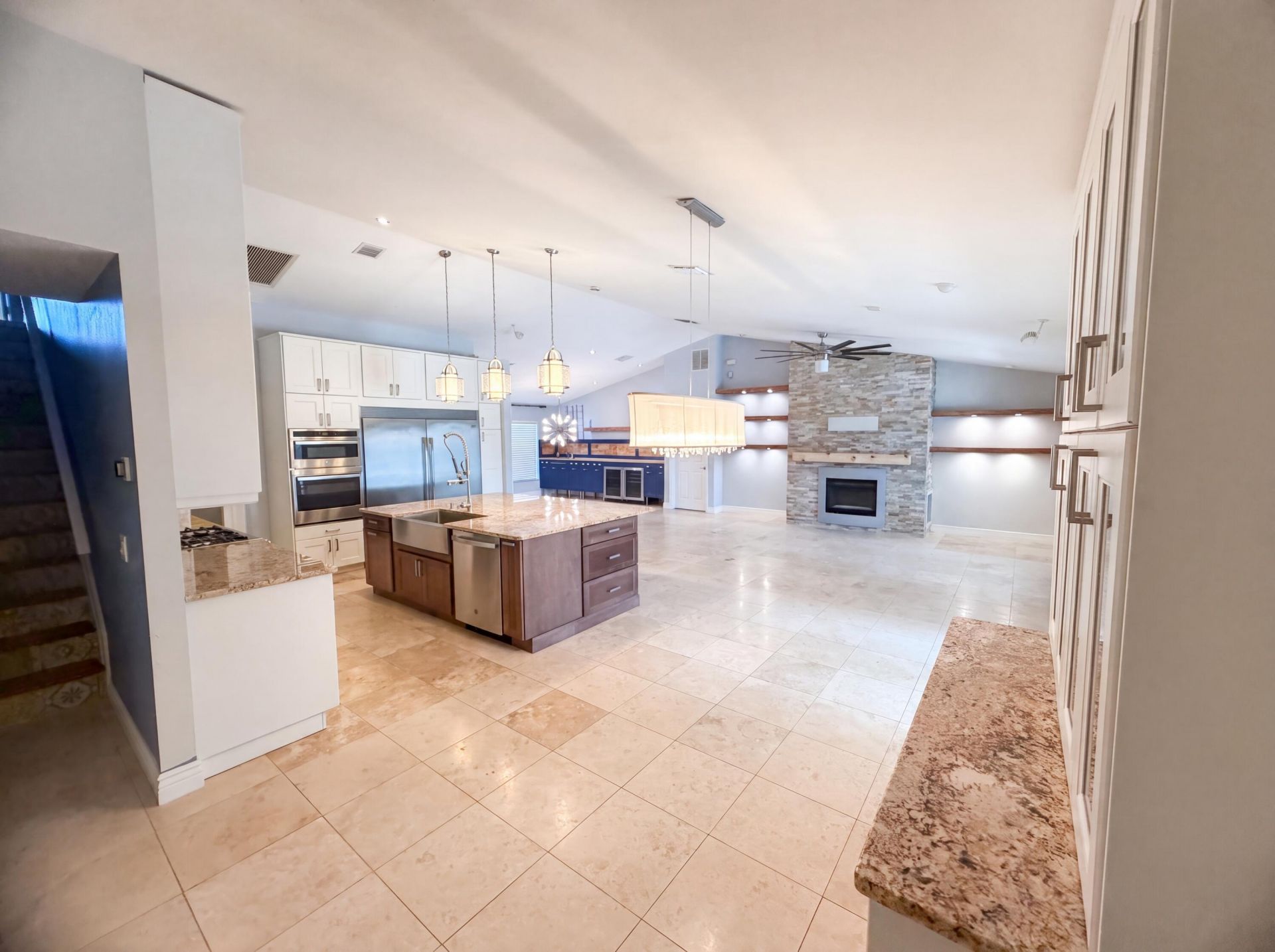 2902 Serenity Circle S, Fort Pierce, FL 34981 Photo