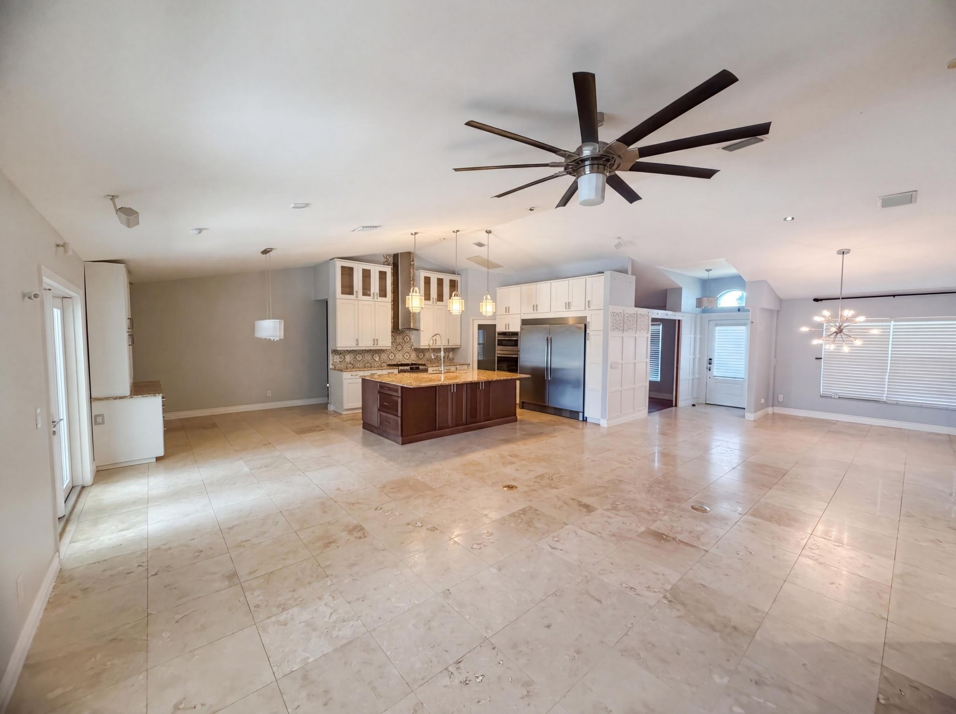 2902 Serenity Circle S, Fort Pierce, FL 34981 Photo