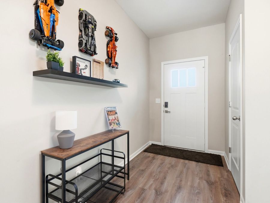 Property Image 6