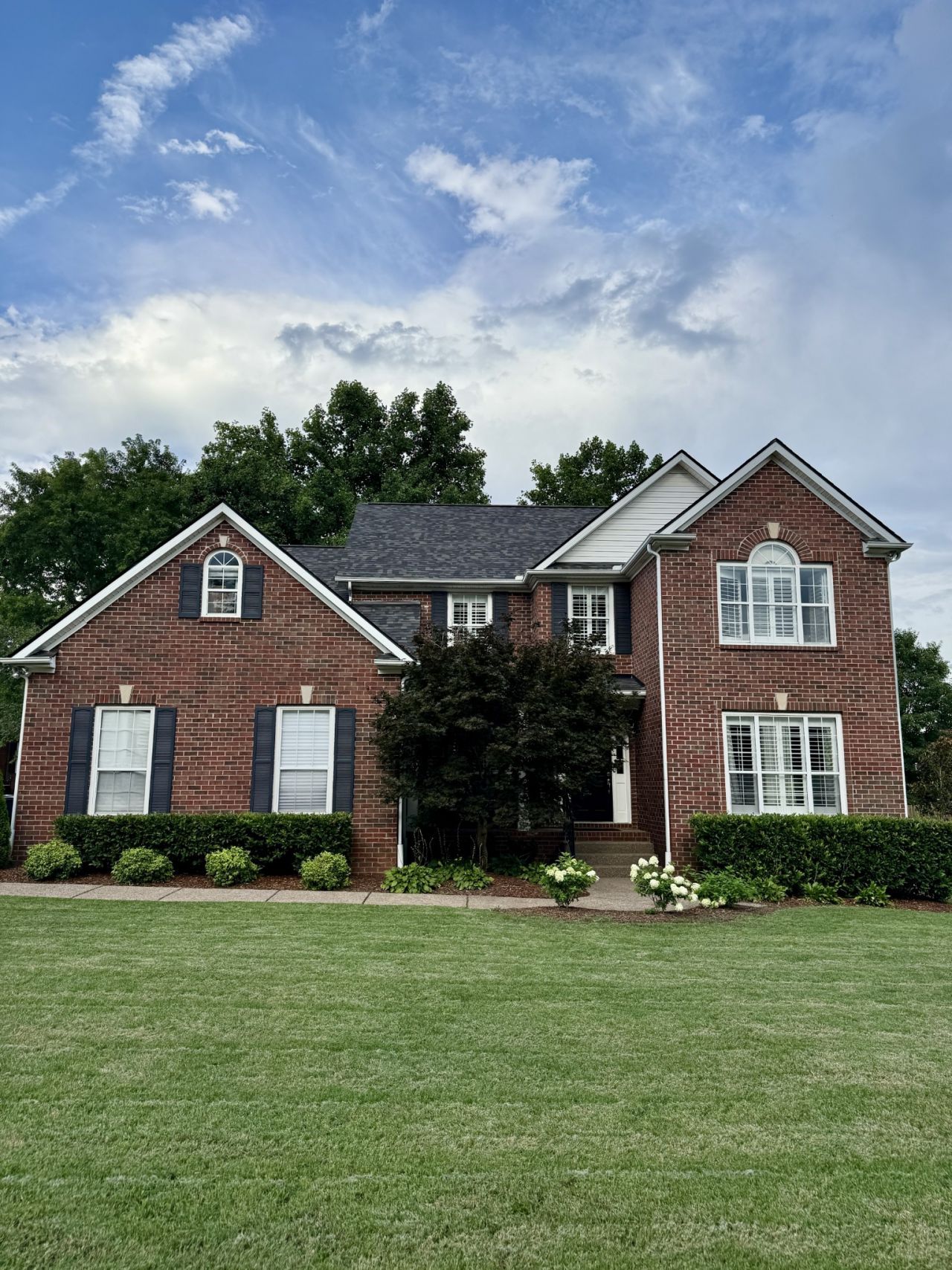 5541 Traceside Dr, Nashville, TN 37221 Main Photo