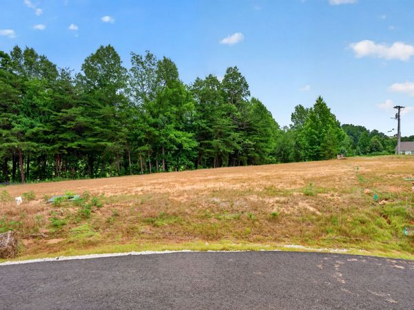 8 Brook View Dr , Unit 8, Cookeville, TN 38501